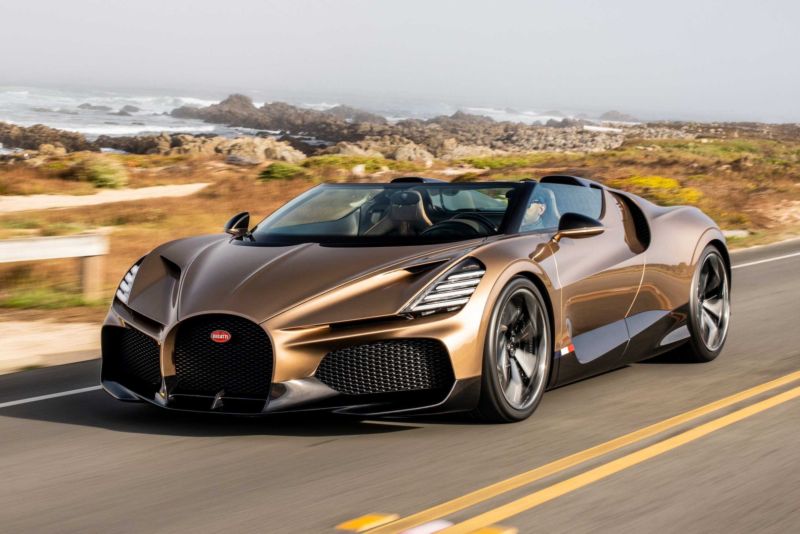 bugatti,  chiron,  veyron,  divo,  centodieci,  W16 Mistral,  bolide,  La Voiture Noire,  tourbillon,  siêu xe,  hypercar,  w16,  v16,  eb110 ảnh 19 bugatti,  chiron,  veyron,  divo,  centodieci,  W16 Mistral,  bolide,  La Voiture Noire,  tourbillon,  sieu xe,  hypercar,  w16,  v16,  eb110 anh 19