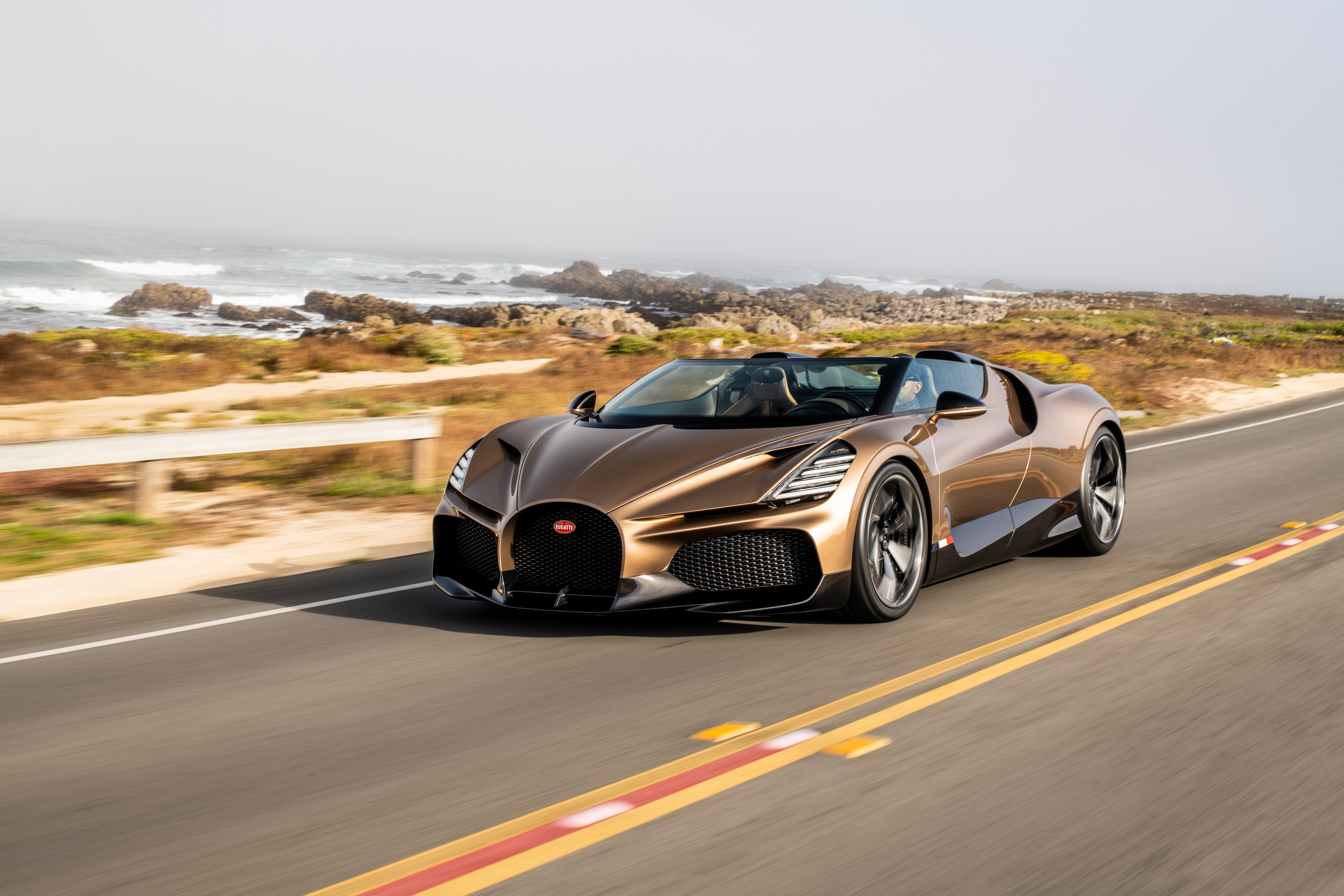 siêu xe,  bugatti,  chiron,  veyron,  w16 mistral,  divo,  centodieci,  chiron sport,  chiron super sport,  w16 ảnh 1 sieu xe,  bugatti,  chiron,  veyron,  w16 mistral,  divo,  centodieci,  chiron sport,  chiron super sport,  w16 anh 1