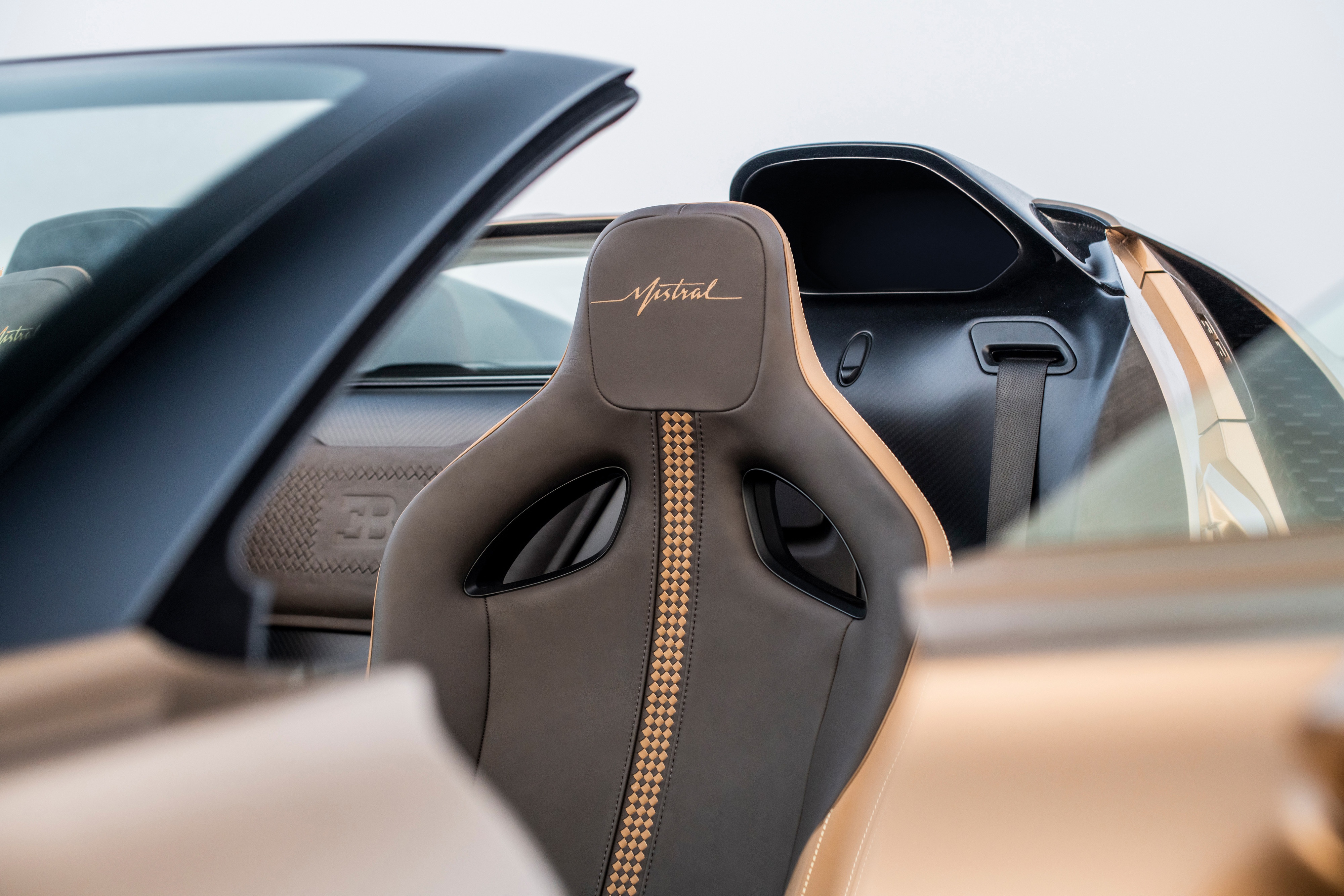 siêu xe,  bugatti,  chiron,  veyron,  w16 mistral,  divo,  centodieci,  chiron sport,  chiron super sport,  w16 ảnh 10 sieu xe,  bugatti,  chiron,  veyron,  w16 mistral,  divo,  centodieci,  chiron sport,  chiron super sport,  w16 anh 10