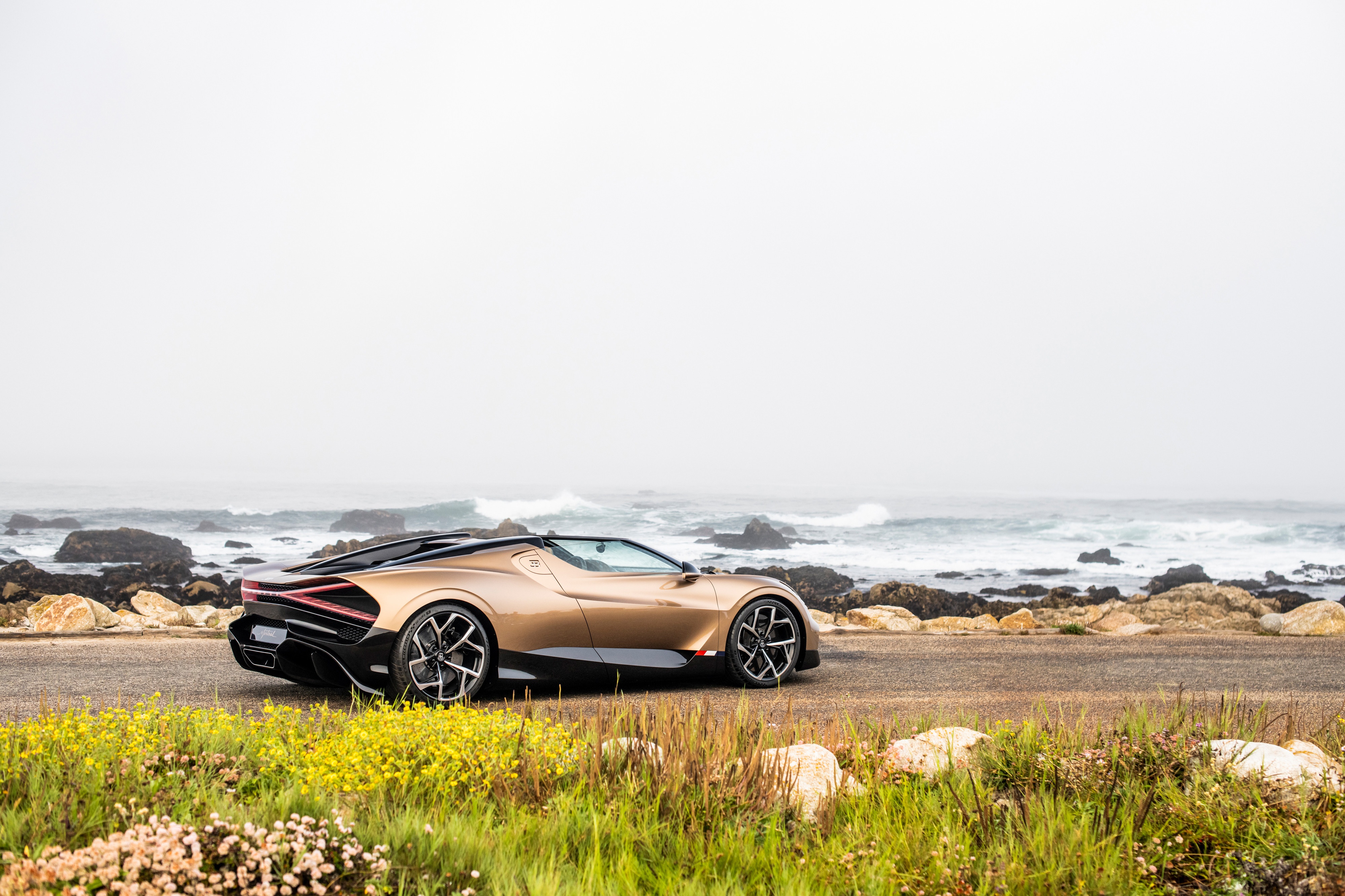 siêu xe,  bugatti,  chiron,  veyron,  w16 mistral,  divo,  centodieci,  chiron sport,  chiron super sport,  w16 ảnh 12 sieu xe,  bugatti,  chiron,  veyron,  w16 mistral,  divo,  centodieci,  chiron sport,  chiron super sport,  w16 anh 12