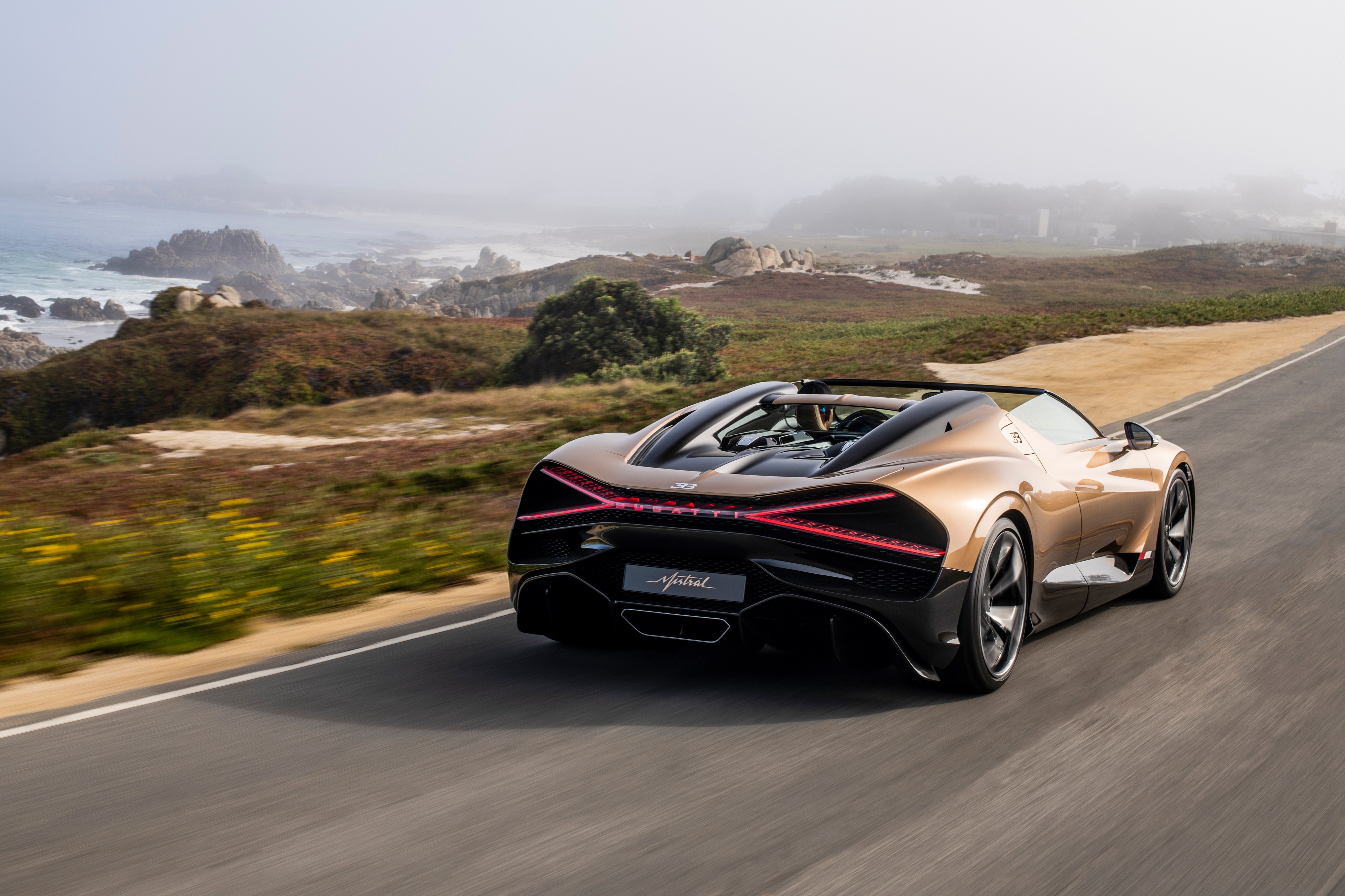 siêu xe,  bugatti,  chiron,  veyron,  w16 mistral,  divo,  centodieci,  chiron sport,  chiron super sport,  w16 ảnh 2 sieu xe,  bugatti,  chiron,  veyron,  w16 mistral,  divo,  centodieci,  chiron sport,  chiron super sport,  w16 anh 2