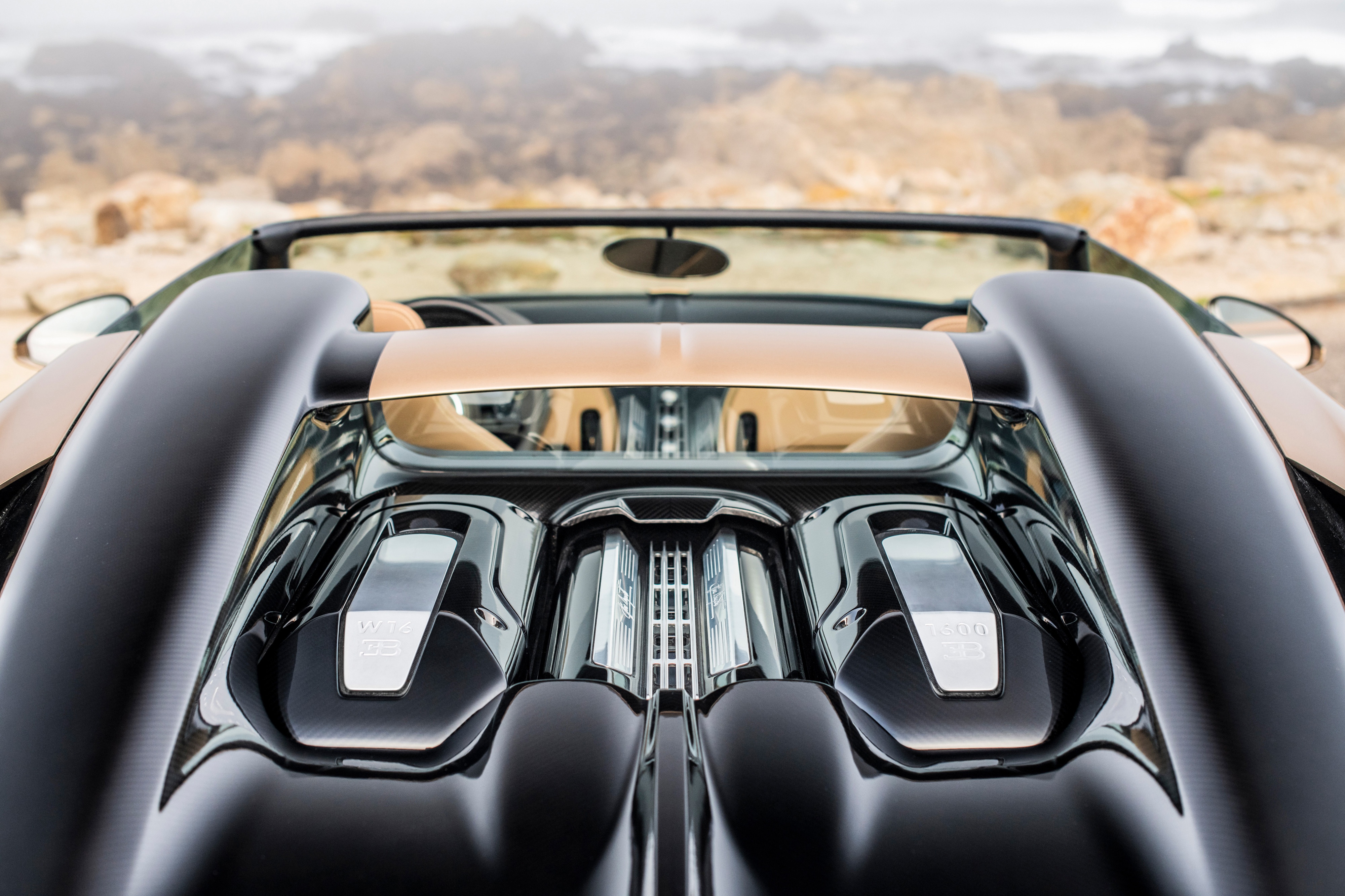 siêu xe,  bugatti,  chiron,  veyron,  w16 mistral,  divo,  centodieci,  chiron sport,  chiron super sport,  w16 ảnh 11 sieu xe,  bugatti,  chiron,  veyron,  w16 mistral,  divo,  centodieci,  chiron sport,  chiron super sport,  w16 anh 11