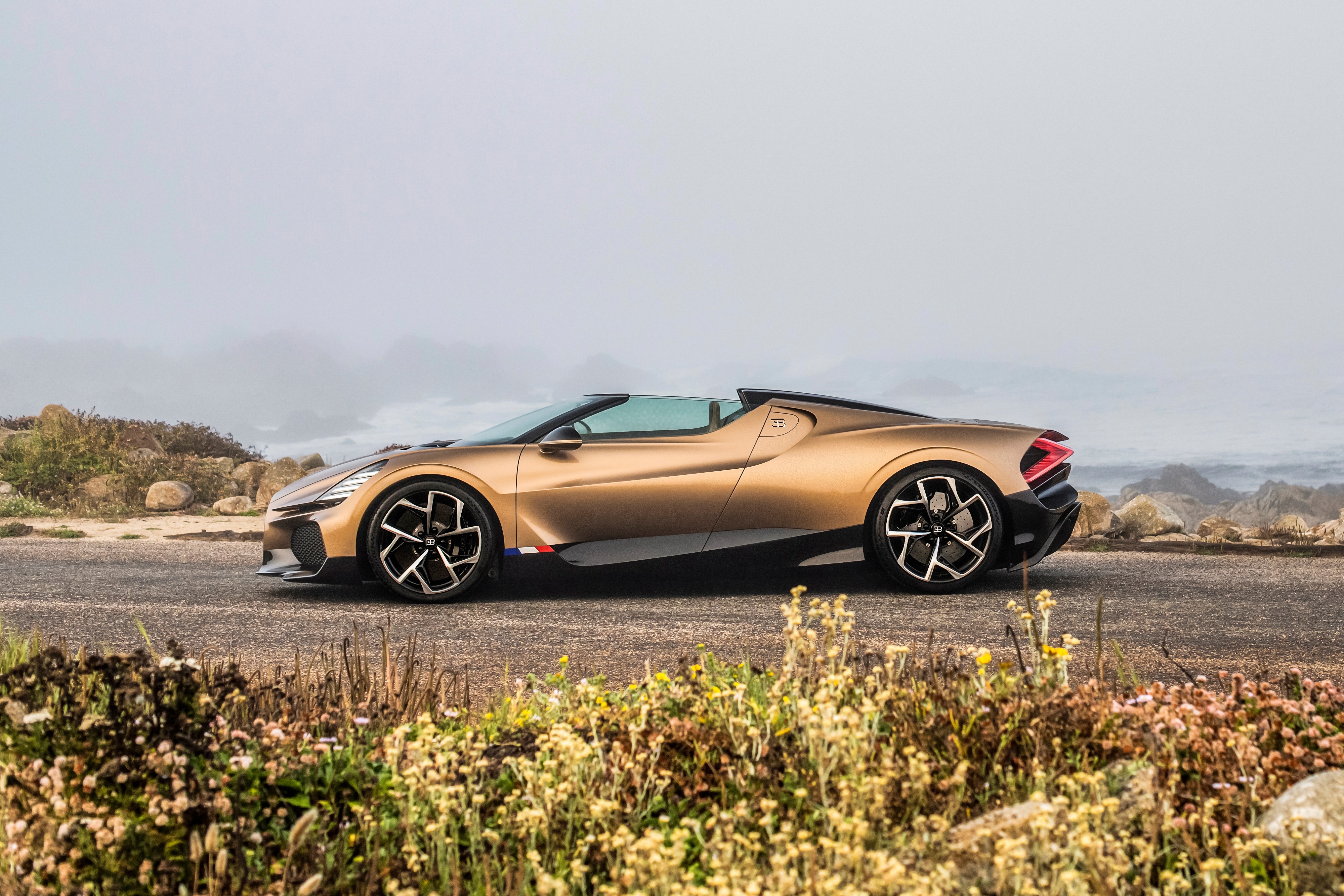 siêu xe,  bugatti,  chiron,  veyron,  w16 mistral,  divo,  centodieci,  chiron sport,  chiron super sport,  w16 ảnh 6 sieu xe,  bugatti,  chiron,  veyron,  w16 mistral,  divo,  centodieci,  chiron sport,  chiron super sport,  w16 anh 6