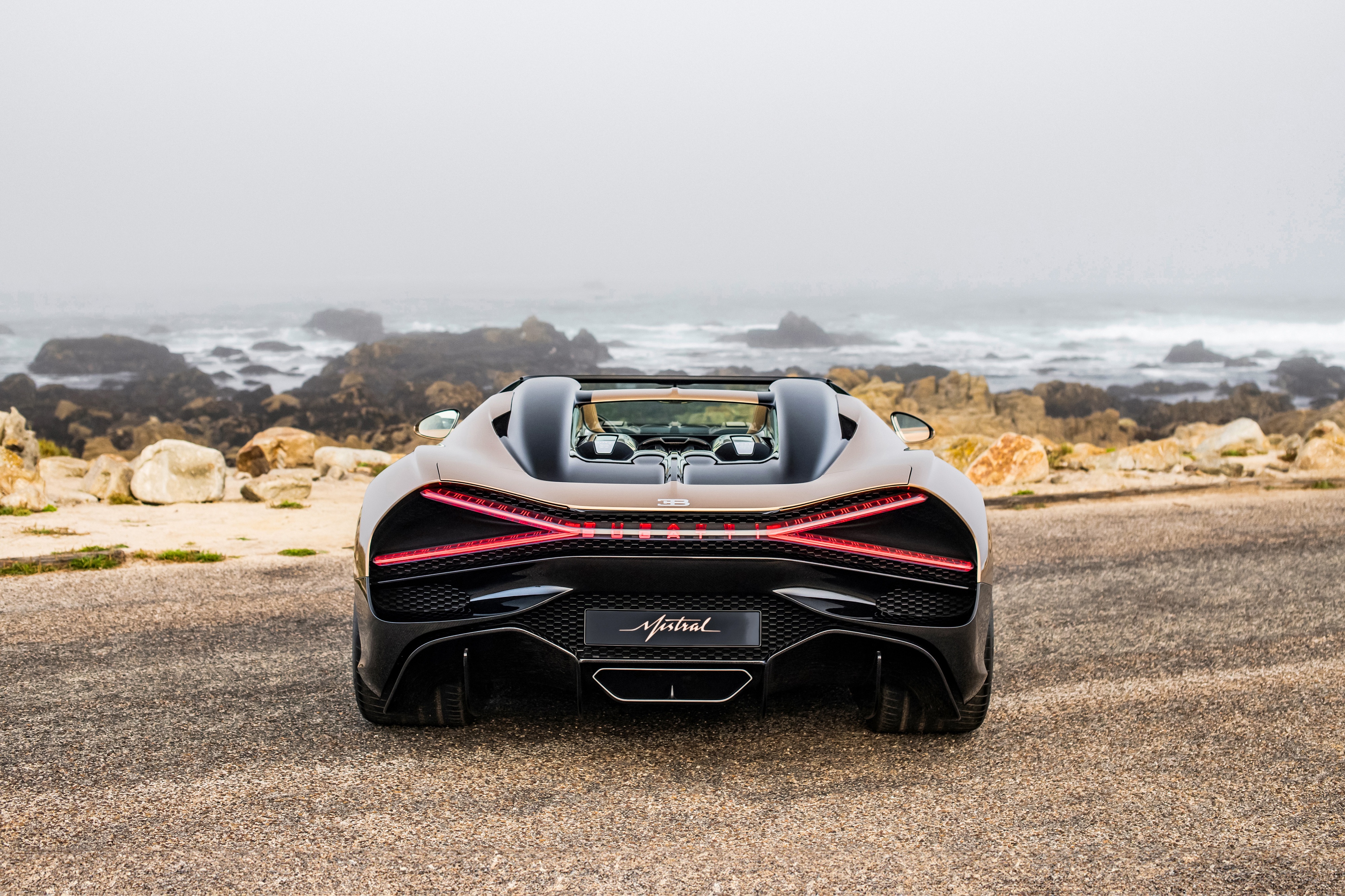 siêu xe,  bugatti,  chiron,  veyron,  w16 mistral,  divo,  centodieci,  chiron sport,  chiron super sport,  w16 ảnh 8 sieu xe,  bugatti,  chiron,  veyron,  w16 mistral,  divo,  centodieci,  chiron sport,  chiron super sport,  w16 anh 8