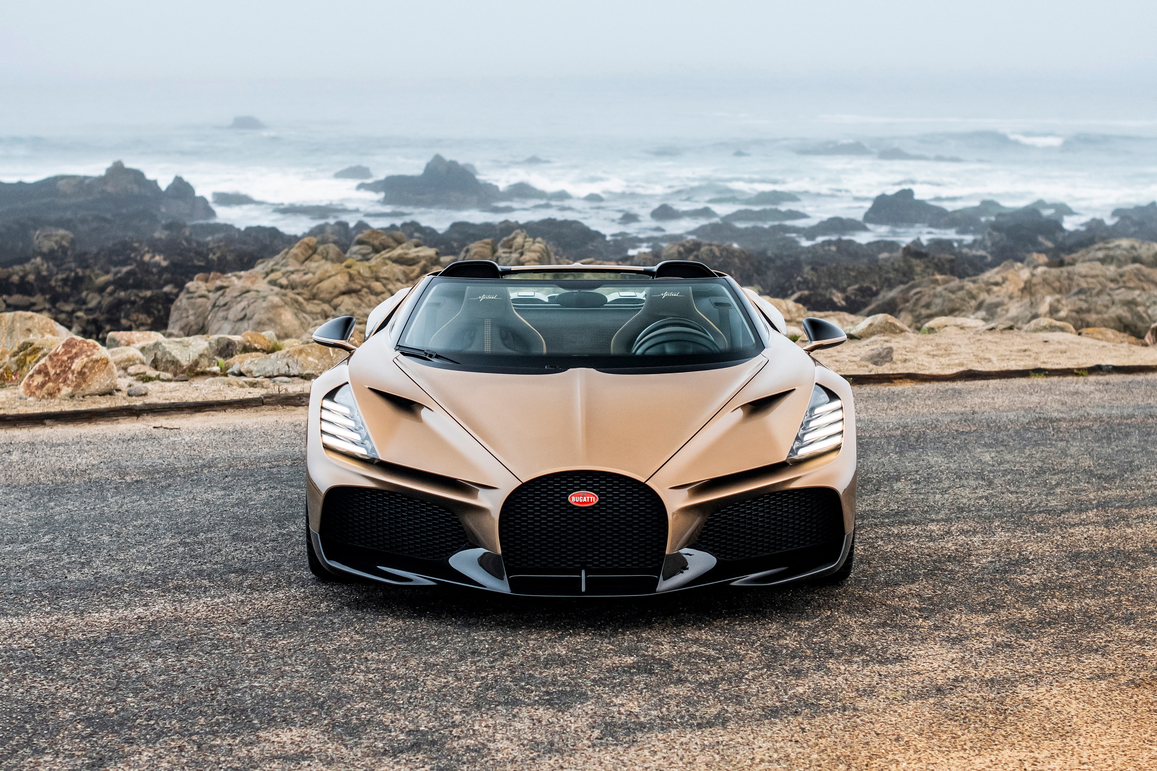siêu xe,  bugatti,  chiron,  veyron,  w16 mistral,  divo,  centodieci,  chiron sport,  chiron super sport,  w16 ảnh 4 sieu xe,  bugatti,  chiron,  veyron,  w16 mistral,  divo,  centodieci,  chiron sport,  chiron super sport,  w16 anh 4