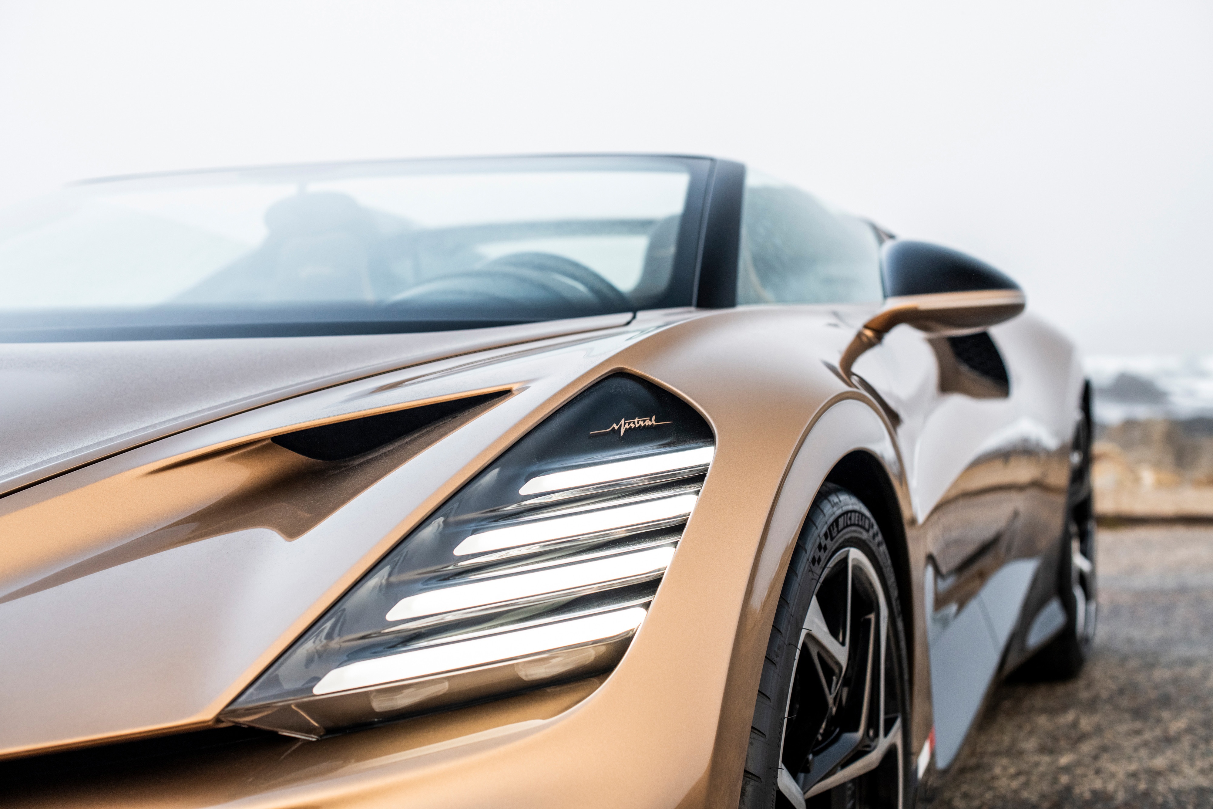 siêu xe,  bugatti,  chiron,  veyron,  w16 mistral,  divo,  centodieci,  chiron sport,  chiron super sport,  w16 ảnh 5 sieu xe,  bugatti,  chiron,  veyron,  w16 mistral,  divo,  centodieci,  chiron sport,  chiron super sport,  w16 anh 5