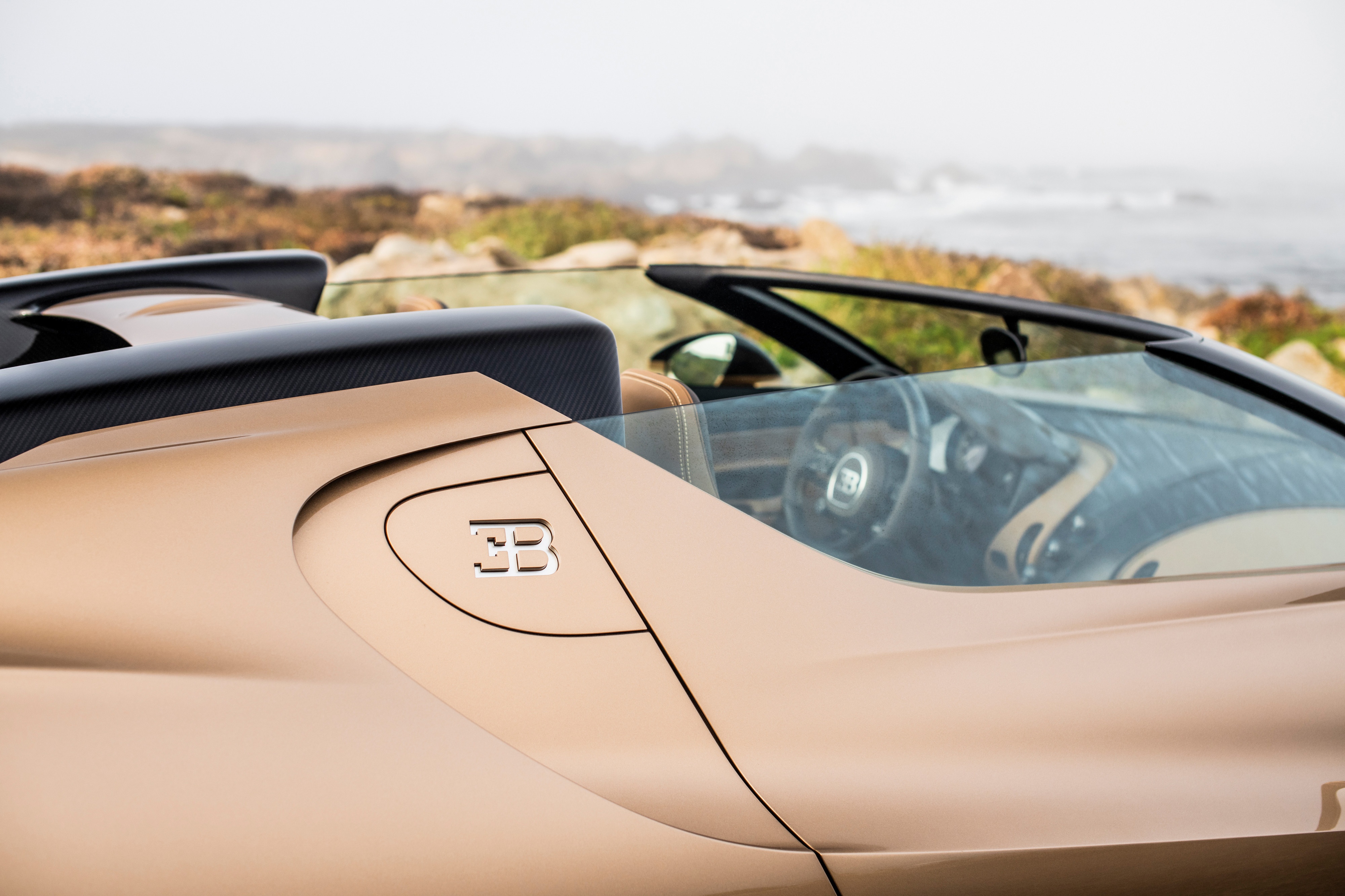 siêu xe,  bugatti,  chiron,  veyron,  w16 mistral,  divo,  centodieci,  chiron sport,  chiron super sport,  w16 ảnh 3 sieu xe,  bugatti,  chiron,  veyron,  w16 mistral,  divo,  centodieci,  chiron sport,  chiron super sport,  w16 anh 3