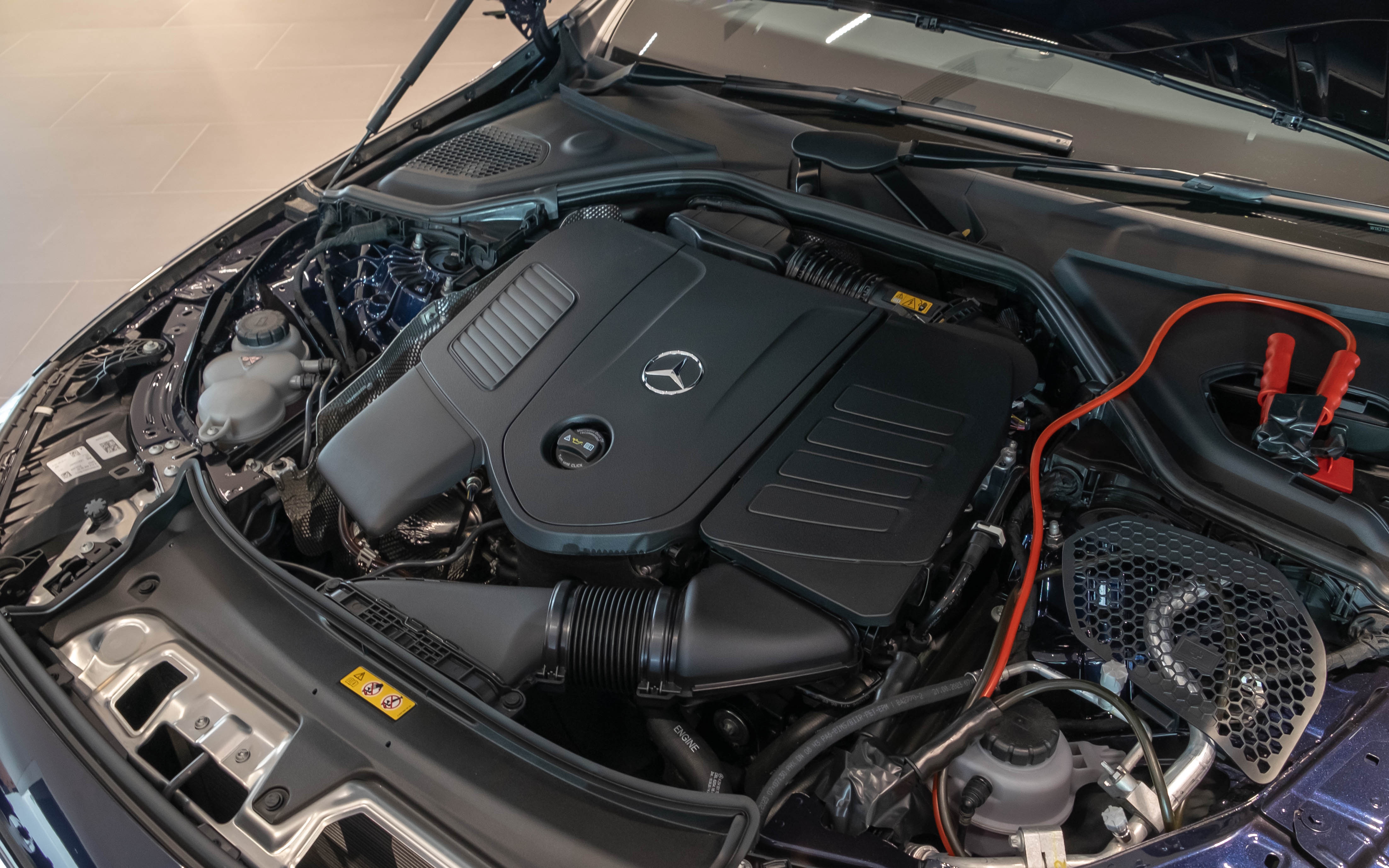 mercedes, benz,  mercedes-benz,  e-class,  e200,  singapore,  sedan,  hang sang,  audi,  bmw anh 8