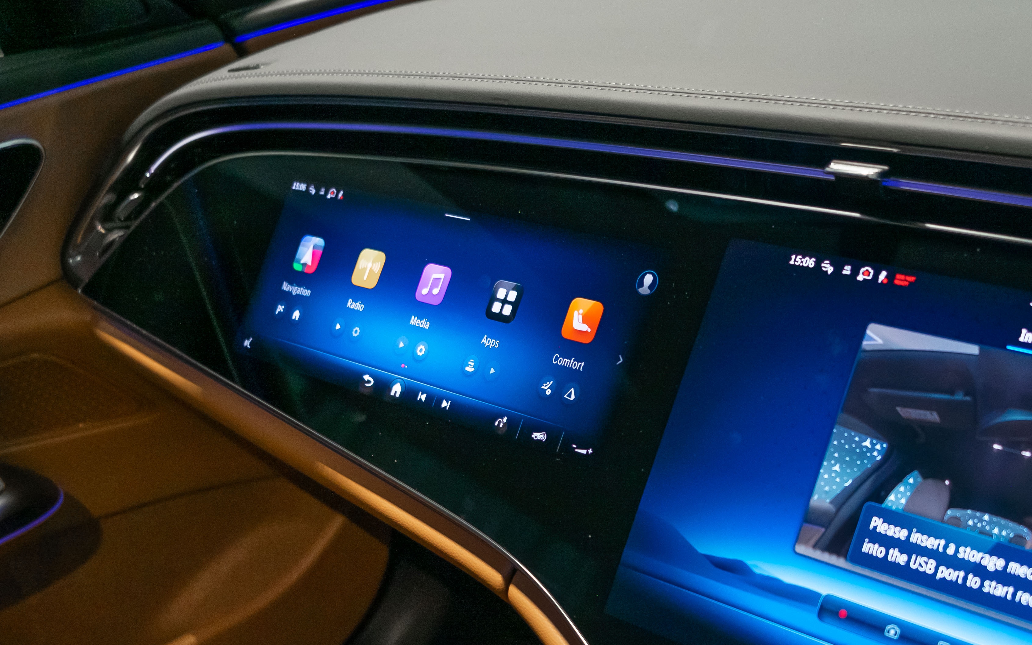 mercedes, benz,  mercedes-benz,  e-class,  e200,  singapore,  sedan,  hang sang,  audi,  bmw anh 6