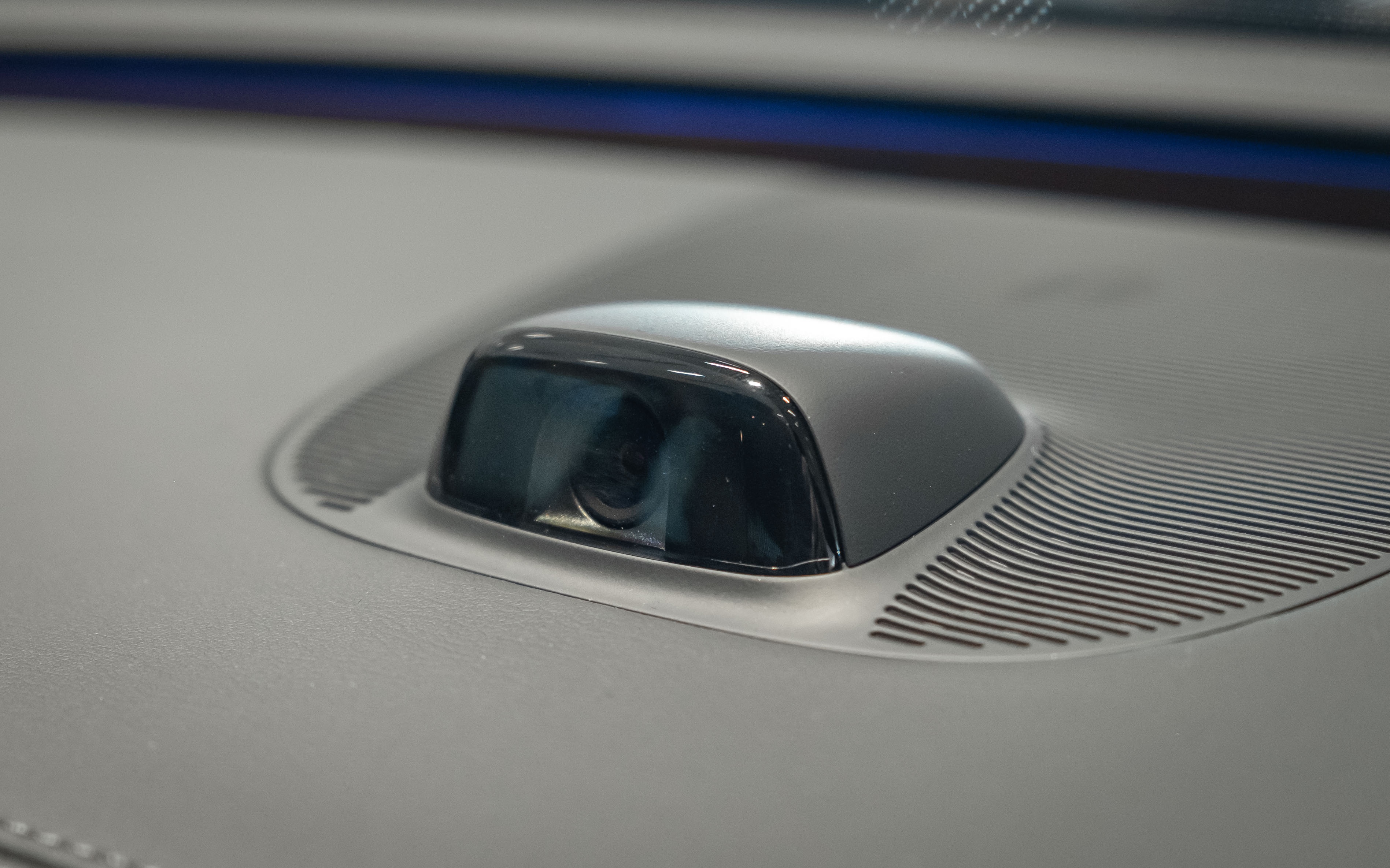 mercedes, benz,  mercedes-benz,  e-class,  e200,  singapore,  sedan,  hang sang,  audi,  bmw anh 7