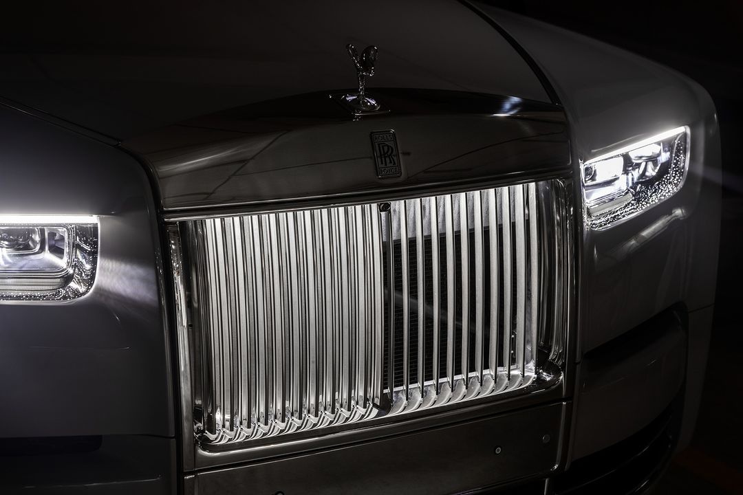 rolls-royce,  phantom phantom series ii,  siêu sang,  xe siêu sang,  sedan,  bentley,  mercedes,  maybach,  malaysia ảnh 5 rolls-royce,  phantom phantom series ii,  sieu sang,  xe sieu sang,  sedan,  bentley,  mercedes,  maybach,  malaysia anh 5