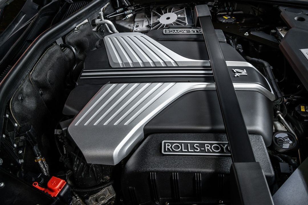 rolls-royce,  phantom phantom series ii,  siêu sang,  xe siêu sang,  sedan,  bentley,  mercedes,  maybach,  malaysia ảnh 16 rolls-royce,  phantom phantom series ii,  sieu sang,  xe sieu sang,  sedan,  bentley,  mercedes,  maybach,  malaysia anh 16