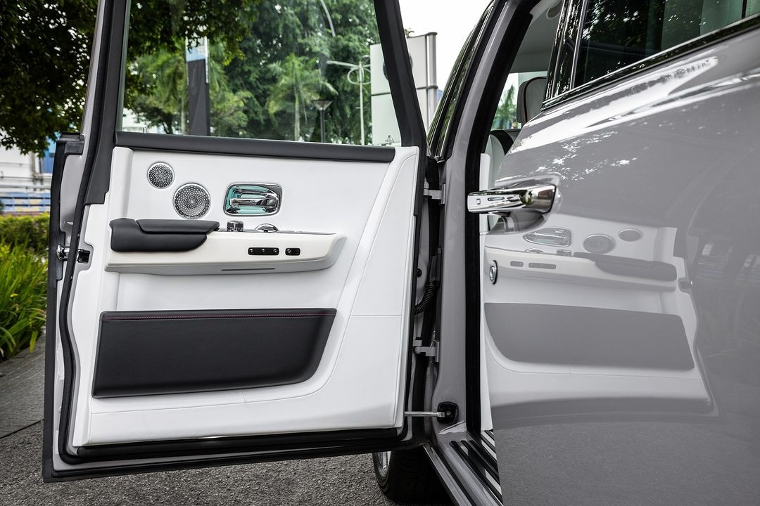 rolls-royce,  phantom phantom series ii,  siêu sang,  xe siêu sang,  sedan,  bentley,  mercedes,  maybach,  malaysia ảnh 9 rolls-royce,  phantom phantom series ii,  sieu sang,  xe sieu sang,  sedan,  bentley,  mercedes,  maybach,  malaysia anh 9