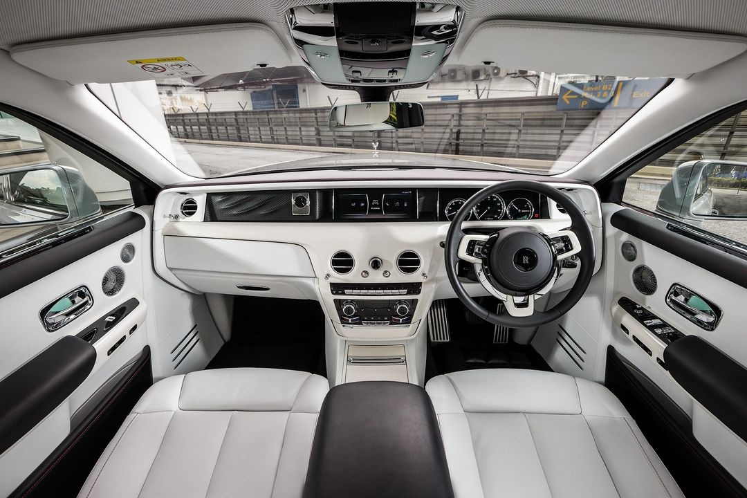 rolls-royce,  phantom phantom series ii,  siêu sang,  xe siêu sang,  sedan,  bentley,  mercedes,  maybach,  malaysia ảnh 10 rolls-royce,  phantom phantom series ii,  sieu sang,  xe sieu sang,  sedan,  bentley,  mercedes,  maybach,  malaysia anh 10