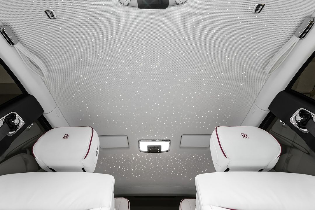 rolls-royce,  phantom phantom series ii,  siêu sang,  xe siêu sang,  sedan,  bentley,  mercedes,  maybach,  malaysia ảnh 13 rolls-royce,  phantom phantom series ii,  sieu sang,  xe sieu sang,  sedan,  bentley,  mercedes,  maybach,  malaysia anh 13