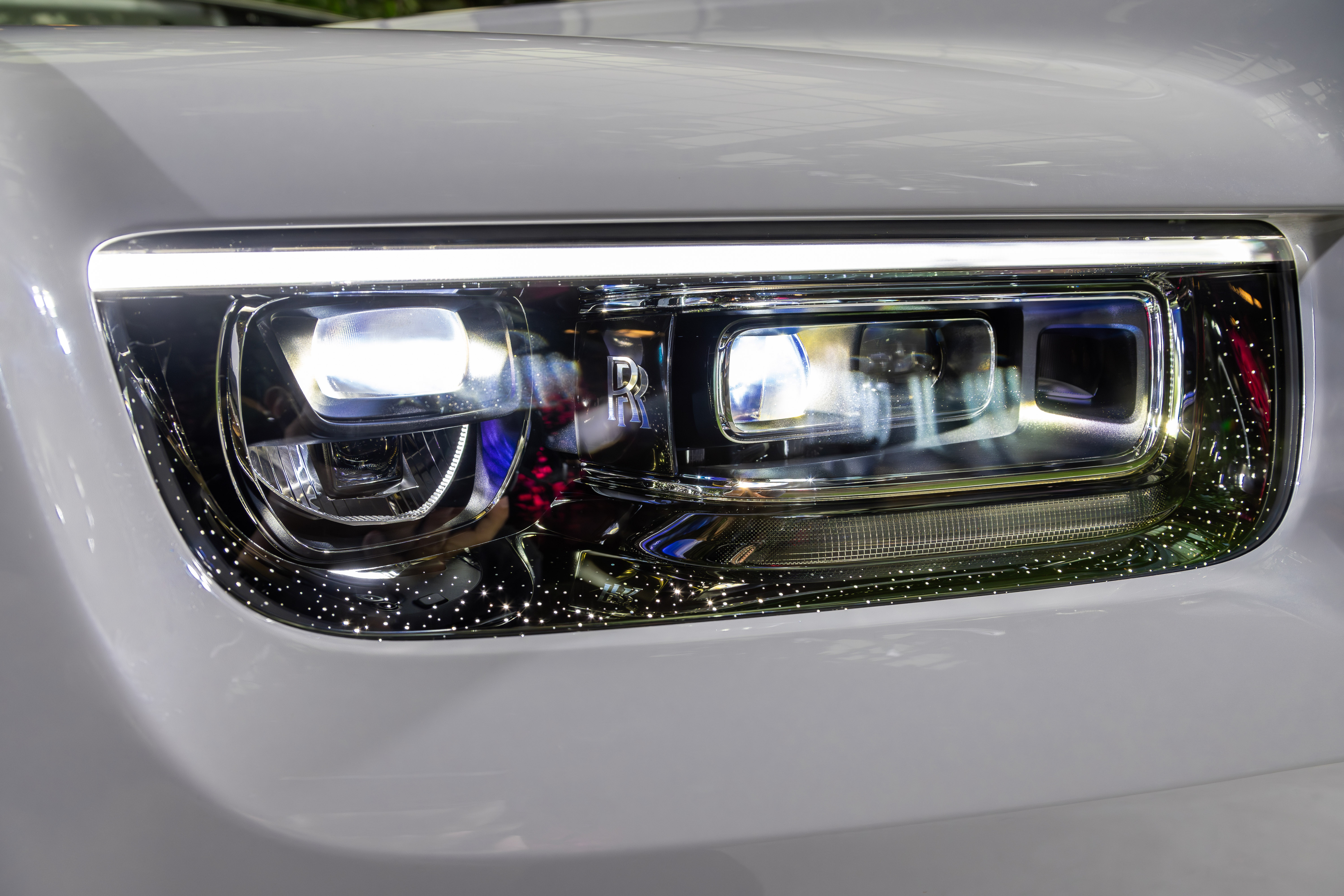 rolls-royce,  phantom phantom series ii,  siêu sang,  xe siêu sang,  sedan,  bentley,  mercedes,  maybach,  malaysia ảnh 6 rolls-royce,  phantom phantom series ii,  sieu sang,  xe sieu sang,  sedan,  bentley,  mercedes,  maybach,  malaysia anh 6