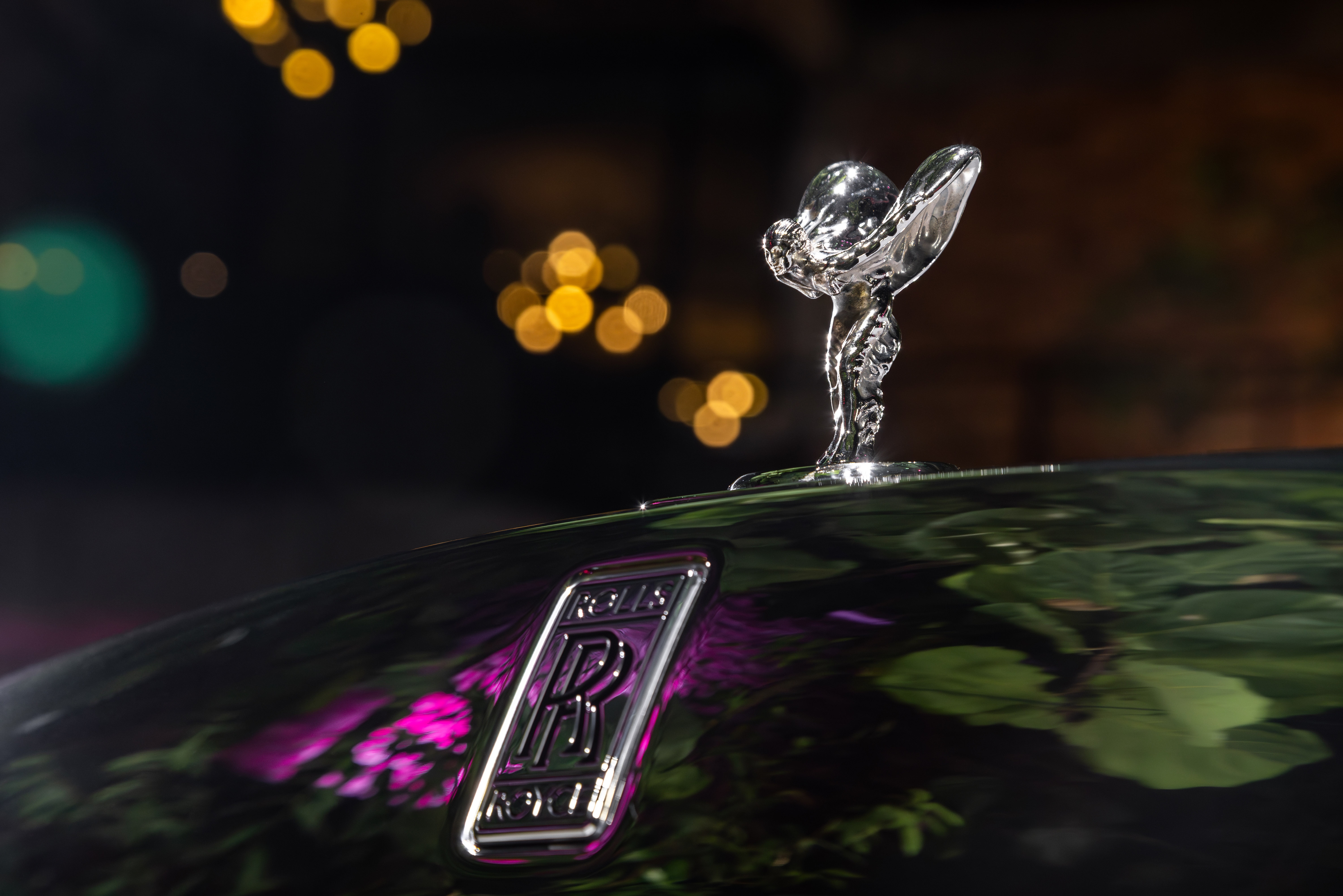 rolls-royce,  phantom phantom series ii,  siêu sang,  xe siêu sang,  sedan,  bentley,  mercedes,  maybach,  malaysia ảnh 7 rolls-royce,  phantom phantom series ii,  sieu sang,  xe sieu sang,  sedan,  bentley,  mercedes,  maybach,  malaysia anh 7