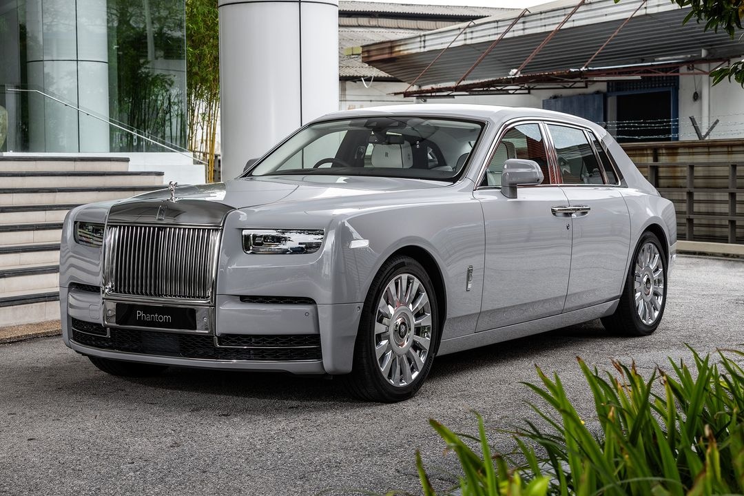 rolls-royce,  phantom phantom series ii,  siêu sang,  xe siêu sang,  sedan,  bentley,  mercedes,  maybach,  malaysia ảnh 3 rolls-royce,  phantom phantom series ii,  sieu sang,  xe sieu sang,  sedan,  bentley,  mercedes,  maybach,  malaysia anh 3