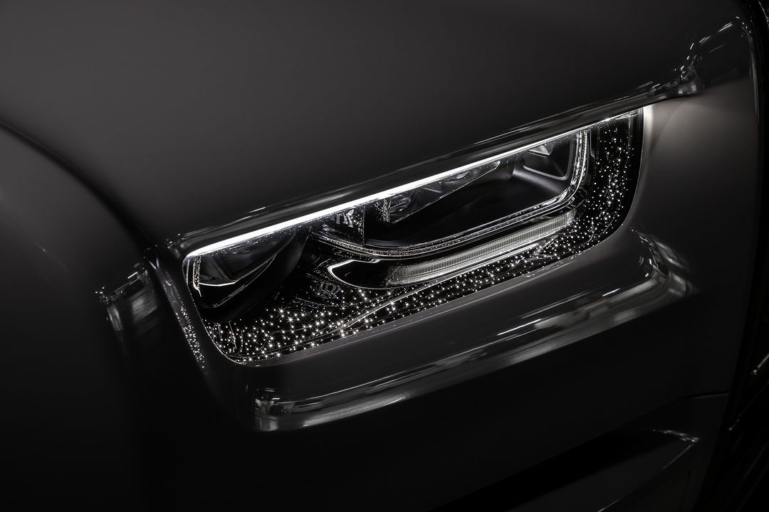 rolls-royce,  phantom phantom series ii,  siêu sang,  xe siêu sang,  sedan,  bentley,  mercedes,  maybach,  malaysia ảnh 18 rolls-royce,  phantom phantom series ii,  sieu sang,  xe sieu sang,  sedan,  bentley,  mercedes,  maybach,  malaysia anh 18