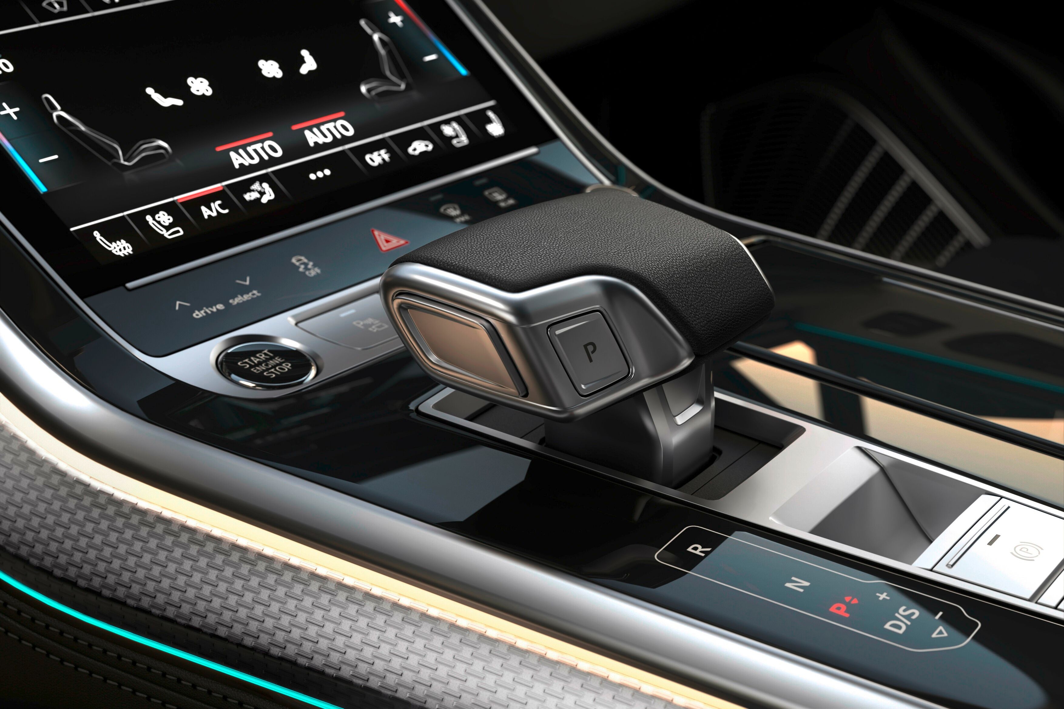 audi,  q7,  suv,  bmw,  x5,  mercedes-benz,  gle,  suv,  xe sang anh 11