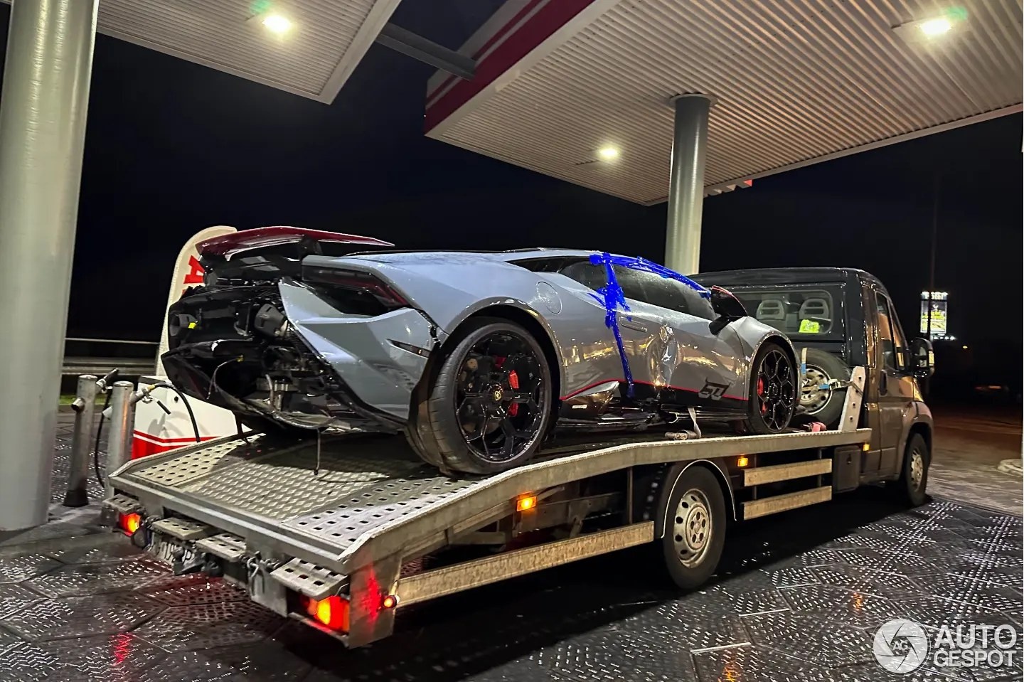 lamborghini,  huracan,  tecnica,  sieu xe,  huracan tecnica,  gioi han,  aventador,  revuelto,  ha lan,  60th Anniversary anh 2