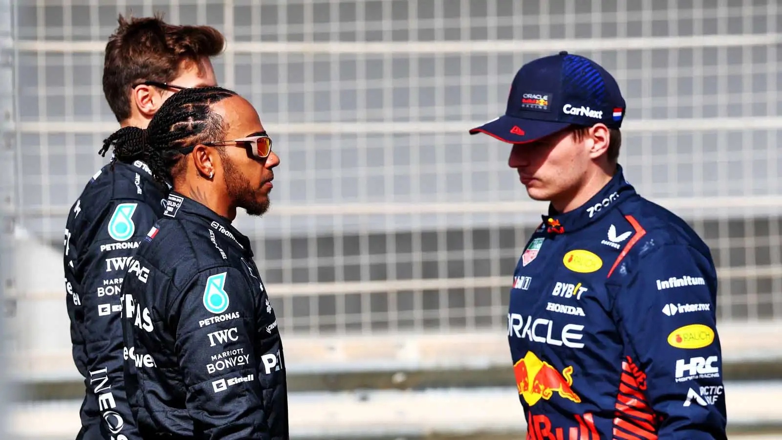 f1,  ferrari,  mercedes,  Lewis Hamilton,  Charles Leclerc,  Max Verstappen,  xe dua f1 anh 5
