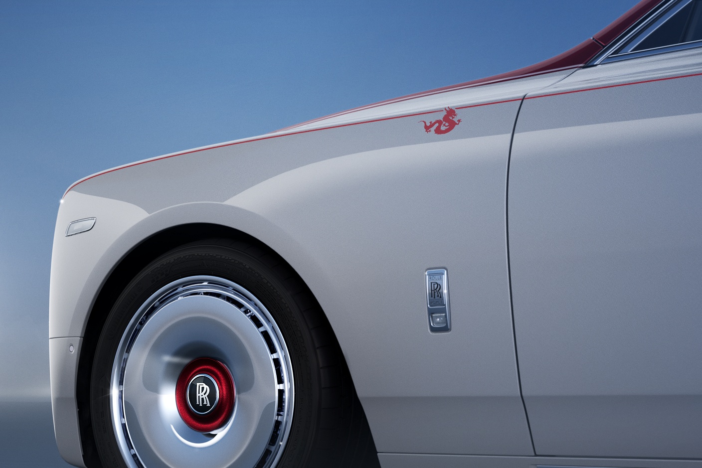 nham thin 2012,  giap thin 2024,  rong,  sieu xe,  xe sang,  rolls-royce,  bugatti,  mclaren,  jeep,  aston martin,  ferrari,  koenigsegg,  pagani anh 58