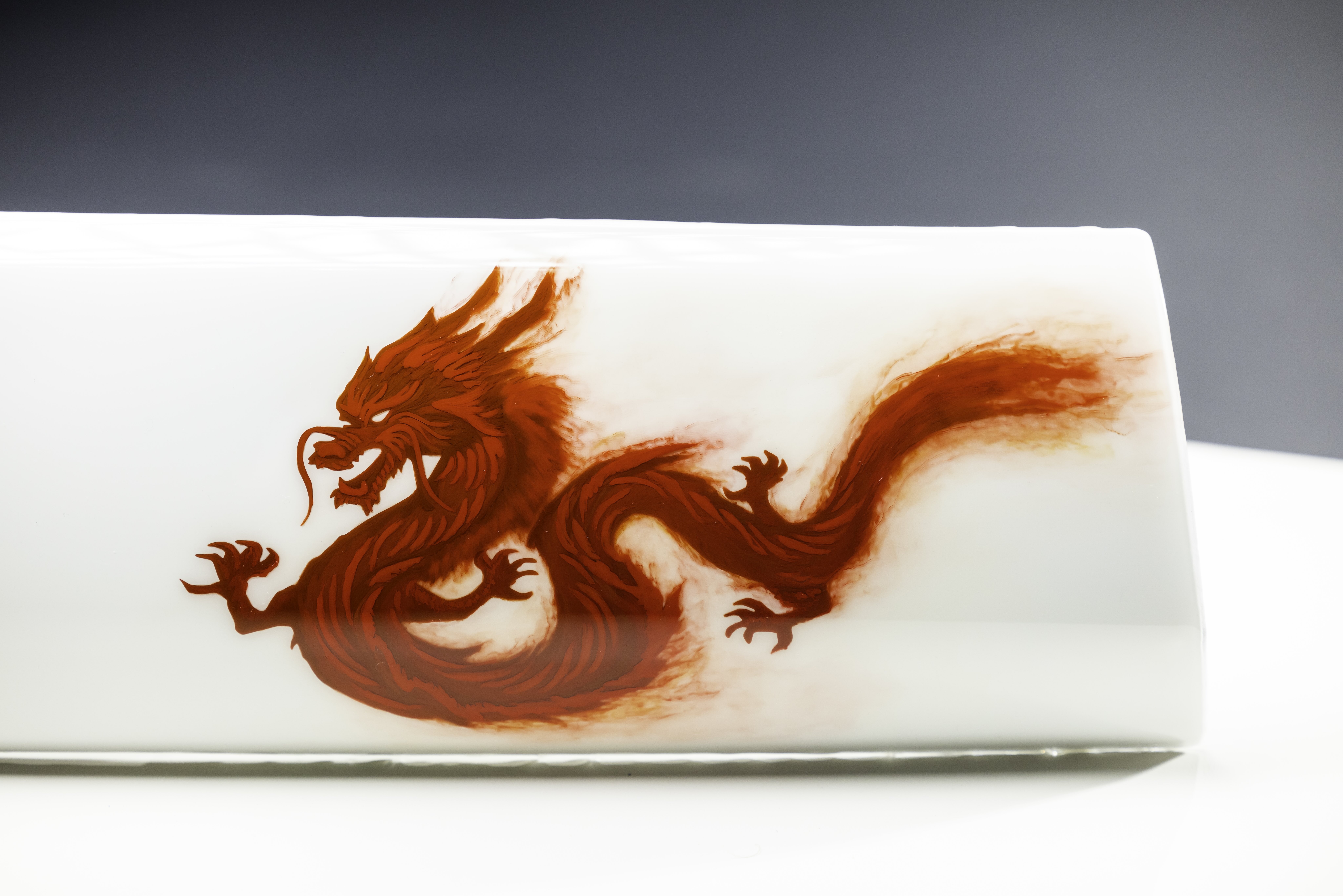 nham thin 2012,  giap thin 2024,  rong,  sieu xe,  xe sang,  rolls-royce,  bugatti,  mclaren,  jeep,  aston martin,  ferrari,  koenigsegg,  pagani anh 57