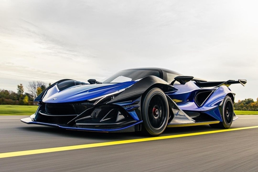 nham thin 2012,  giap thin 2024,  rong,  sieu xe,  xe sang,  rolls-royce,  bugatti,  mclaren,  jeep,  aston martin,  ferrari,  koenigsegg,  pagani anh 26