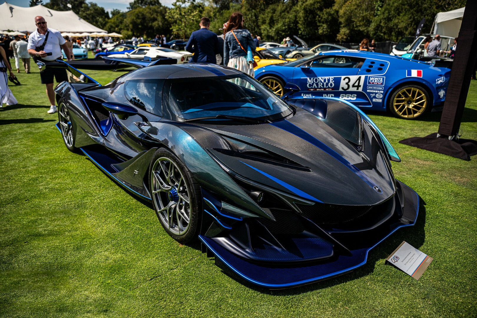 nham thin 2012,  giap thin 2024,  rong,  sieu xe,  xe sang,  rolls-royce,  bugatti,  mclaren,  jeep,  aston martin,  ferrari,  koenigsegg,  pagani anh 23