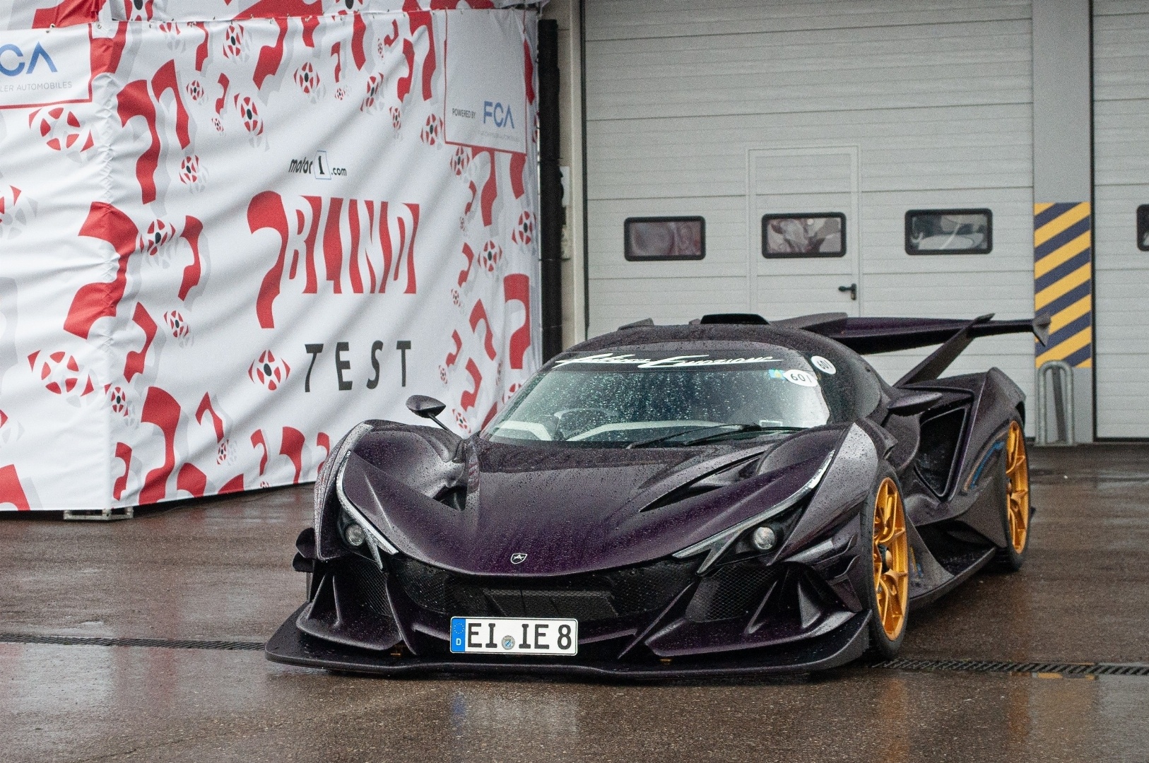 nham thin 2012,  giap thin 2024,  rong,  sieu xe,  xe sang,  rolls-royce,  bugatti,  mclaren,  jeep,  aston martin,  ferrari,  koenigsegg,  pagani anh 30