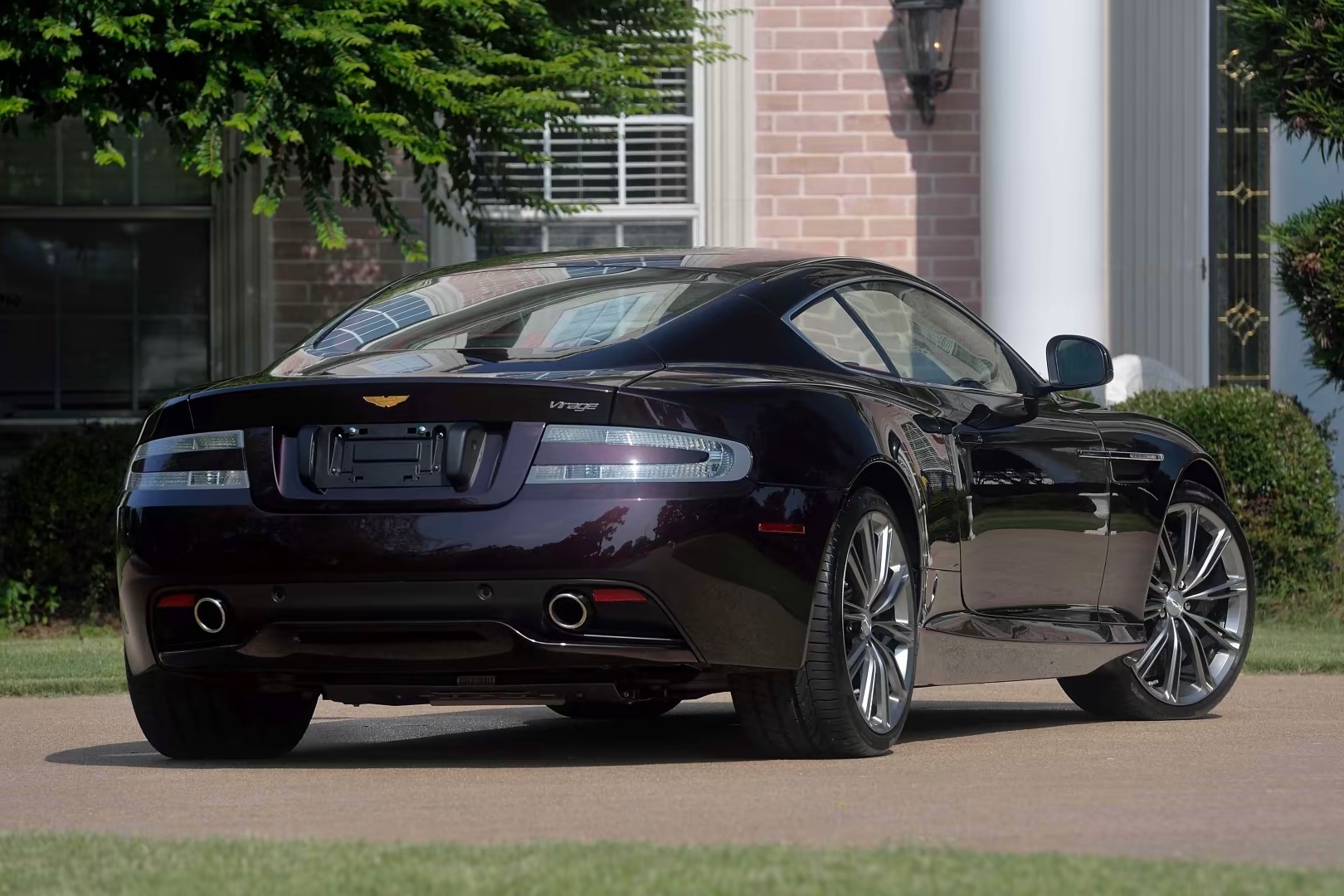 nham thin 2012,  giap thin 2024,  rong,  sieu xe,  xe sang,  rolls-royce,  bugatti,  mclaren,  jeep,  aston martin,  ferrari,  koenigsegg,  pagani anh 44