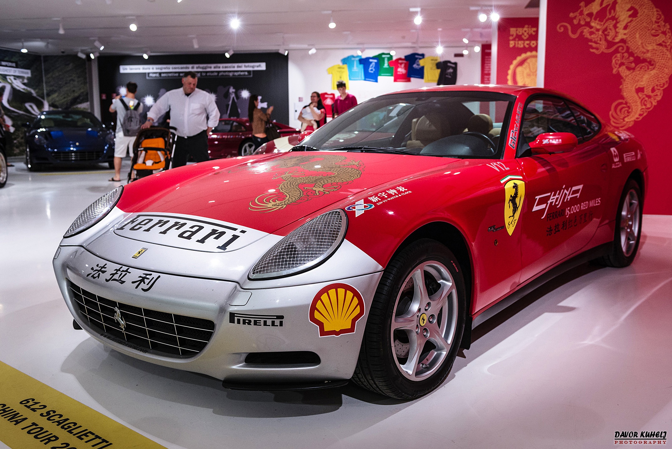 nham thin 2012,  giap thin 2024,  rong,  sieu xe,  xe sang,  rolls-royce,  bugatti,  mclaren,  jeep,  aston martin,  ferrari,  koenigsegg,  pagani anh 36