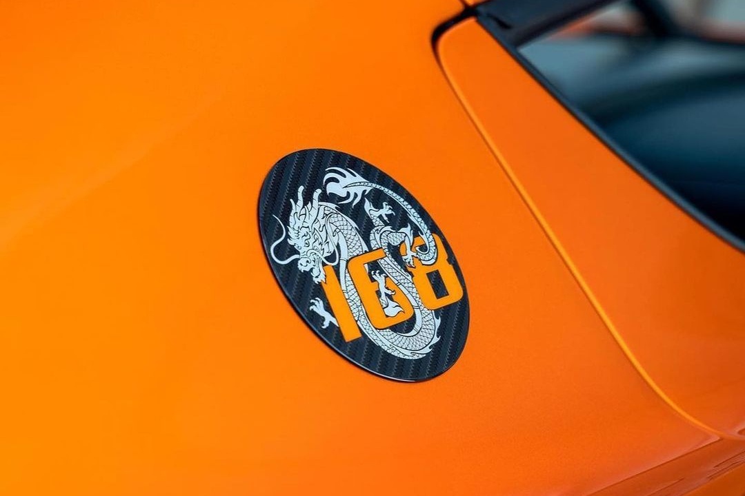 nham thin 2012,  giap thin 2024,  rong,  sieu xe,  xe sang,  rolls-royce,  bugatti,  mclaren,  jeep,  aston martin,  ferrari,  koenigsegg,  pagani anh 17