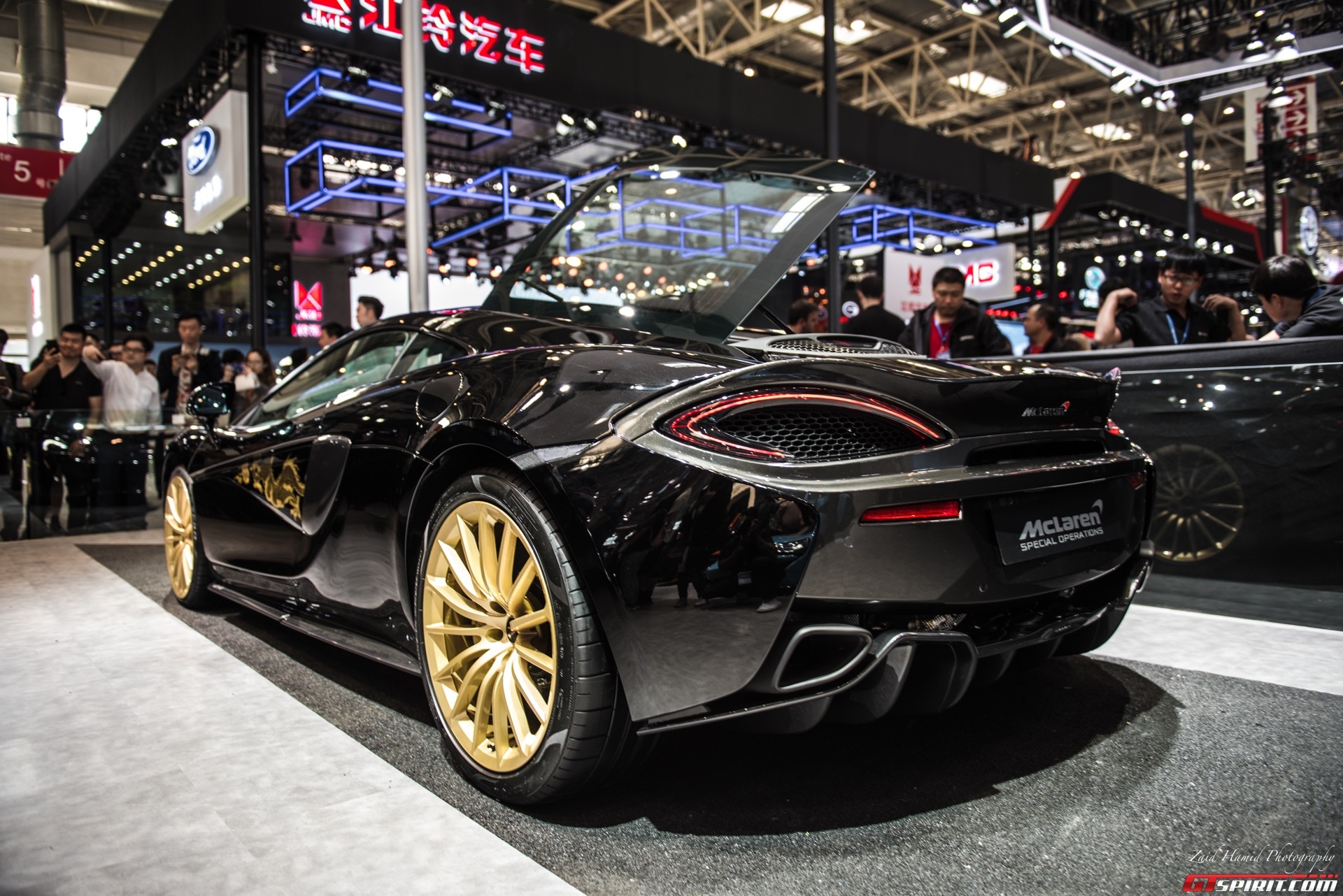 nham thin 2012,  giap thin 2024,  rong,  sieu xe,  xe sang,  rolls-royce,  bugatti,  mclaren,  jeep,  aston martin,  ferrari,  koenigsegg,  pagani anh 53