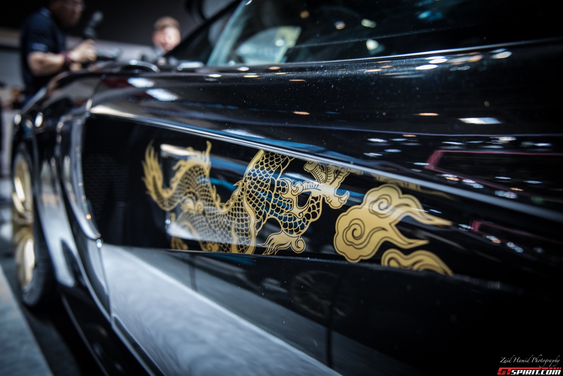 nham thin 2012,  giap thin 2024,  rong,  sieu xe,  xe sang,  rolls-royce,  bugatti,  mclaren,  jeep,  aston martin,  ferrari,  koenigsegg,  pagani anh 50