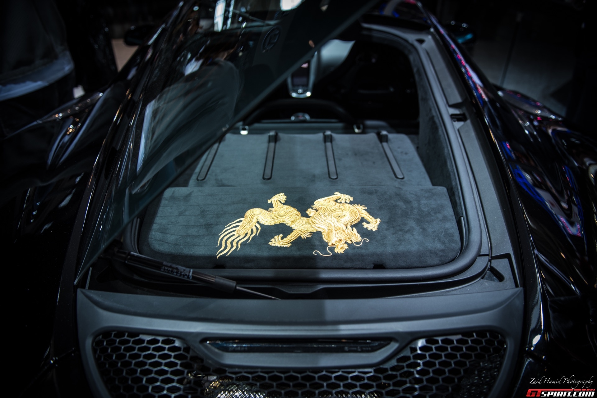 nham thin 2012,  giap thin 2024,  rong,  sieu xe,  xe sang,  rolls-royce,  bugatti,  mclaren,  jeep,  aston martin,  ferrari,  koenigsegg,  pagani anh 52