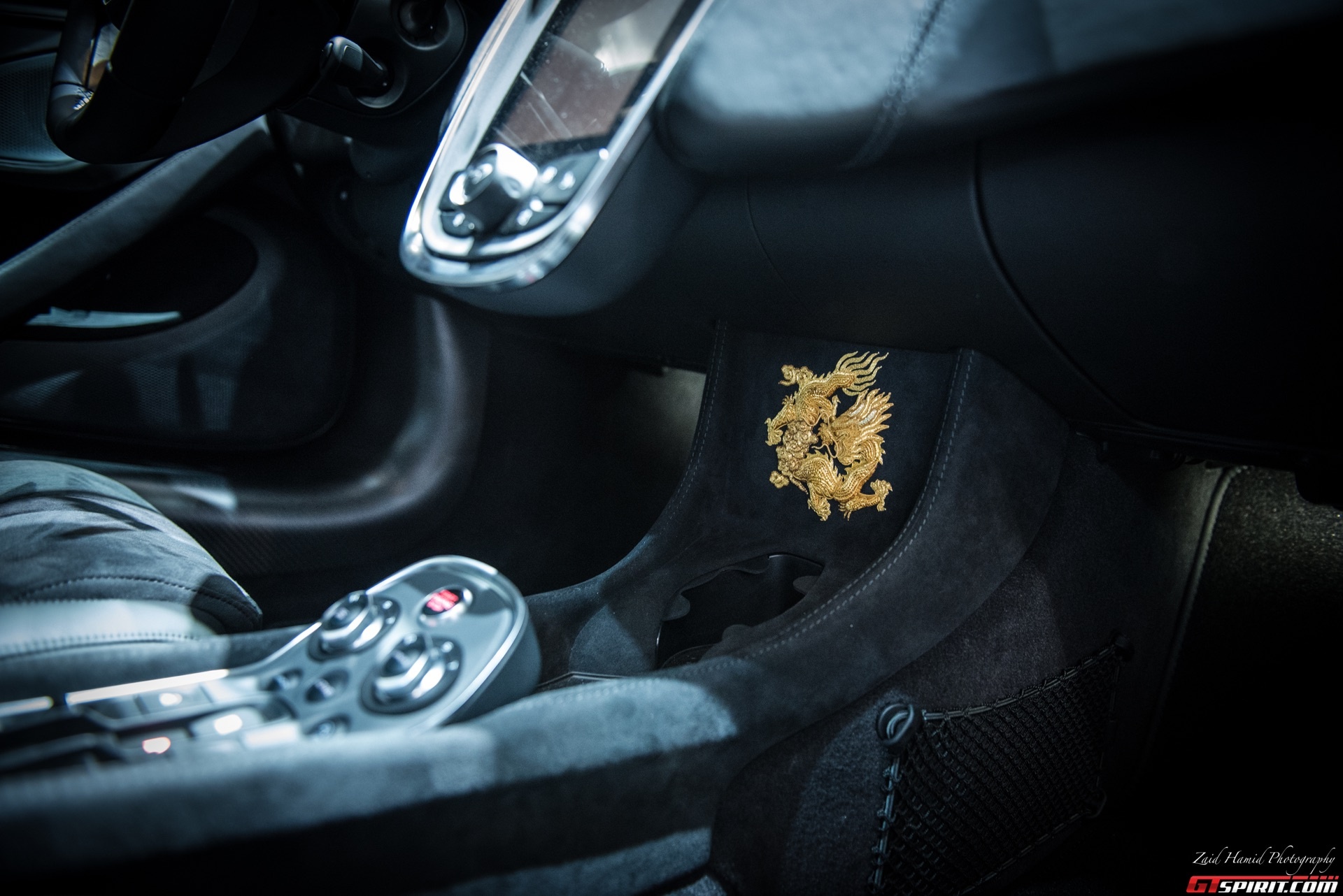 nham thin 2012,  giap thin 2024,  rong,  sieu xe,  xe sang,  rolls-royce,  bugatti,  mclaren,  jeep,  aston martin,  ferrari,  koenigsegg,  pagani anh 51