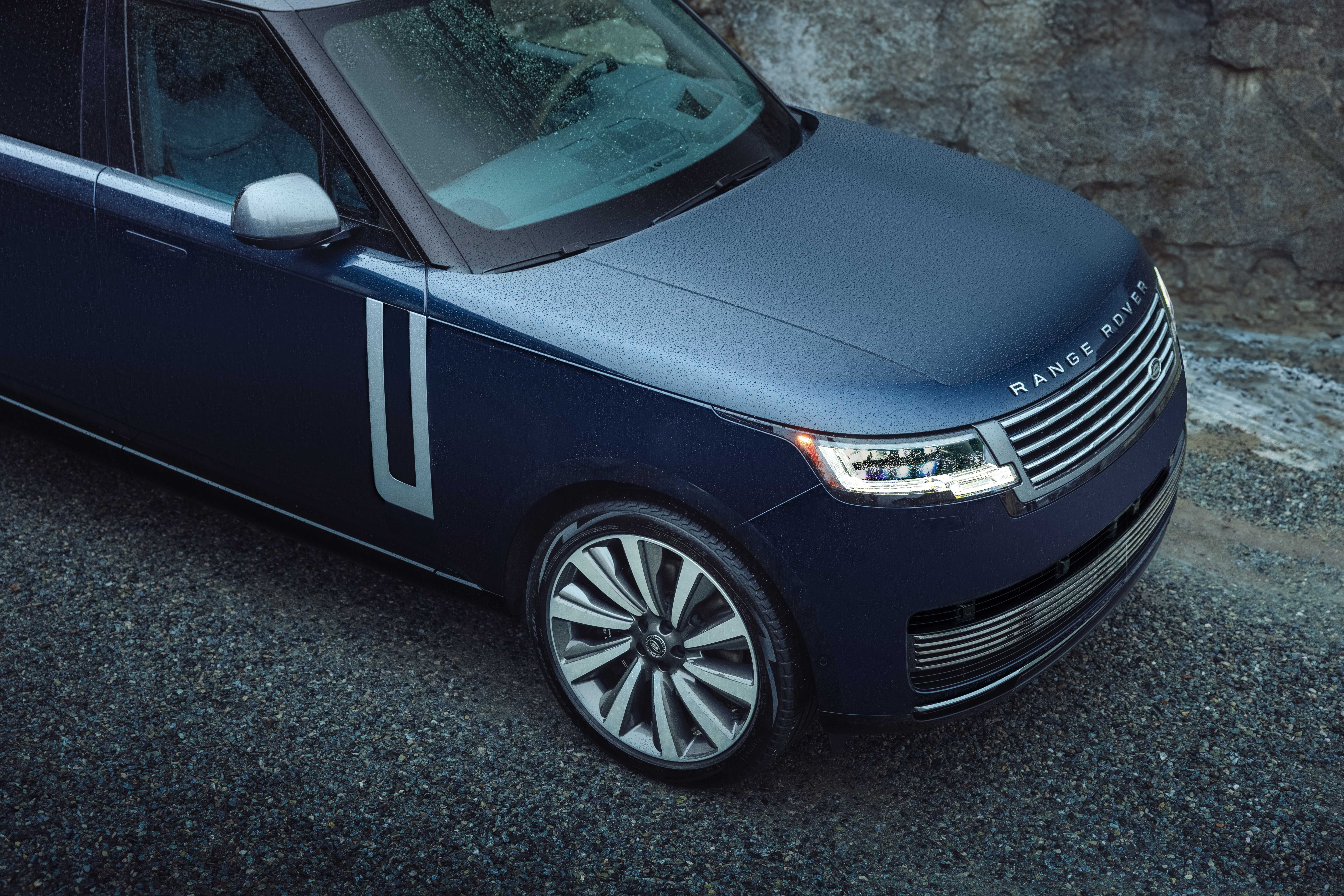 range rover,  sv,  range rover sv,  sv bespoke,  land rover,  canada,  arete,  sv arete,  range rover sv areta,  whistler anh 7