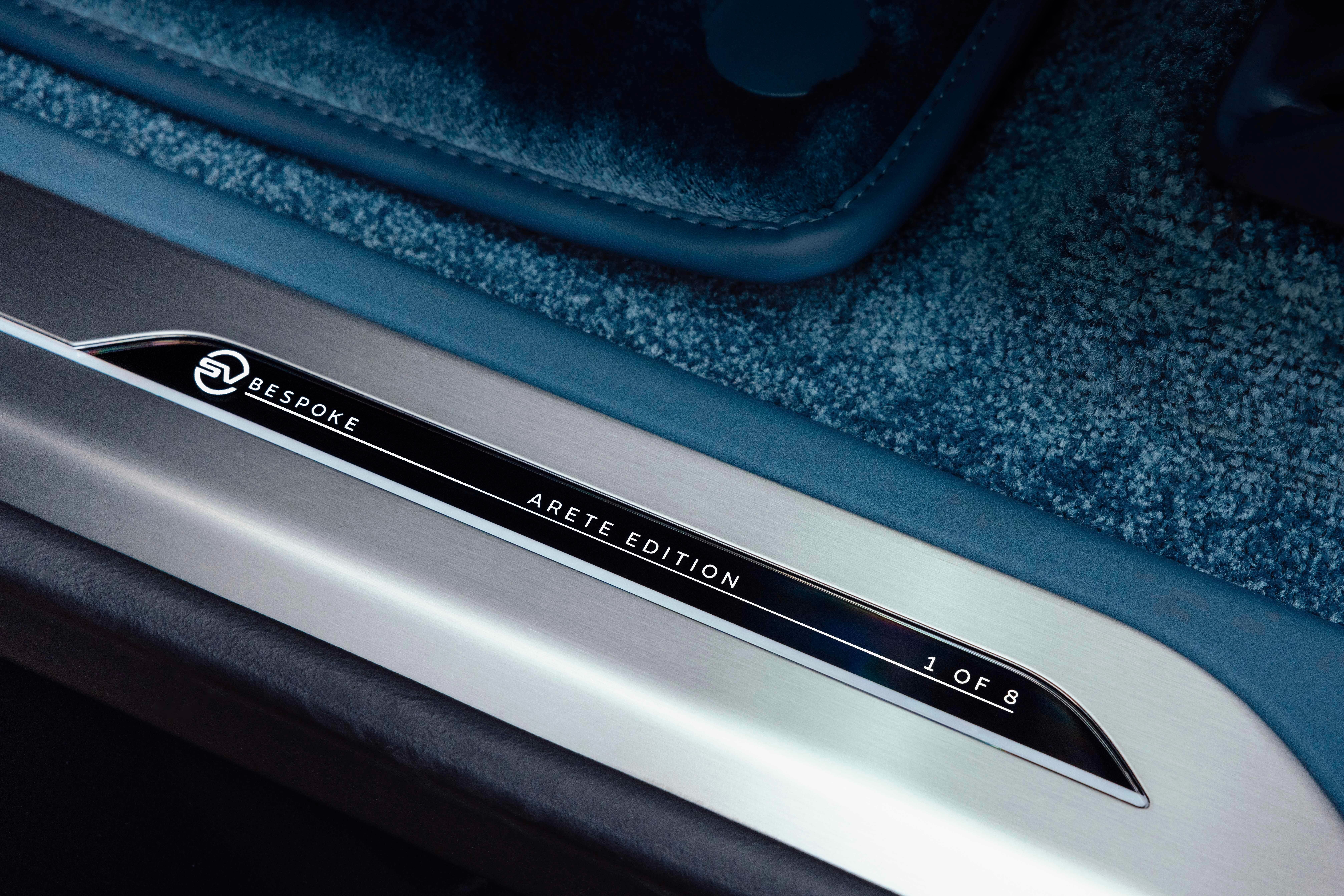 range rover,  sv,  range rover sv,  sv bespoke,  land rover,  canada,  arete,  sv arete,  range rover sv areta,  whistler anh 9