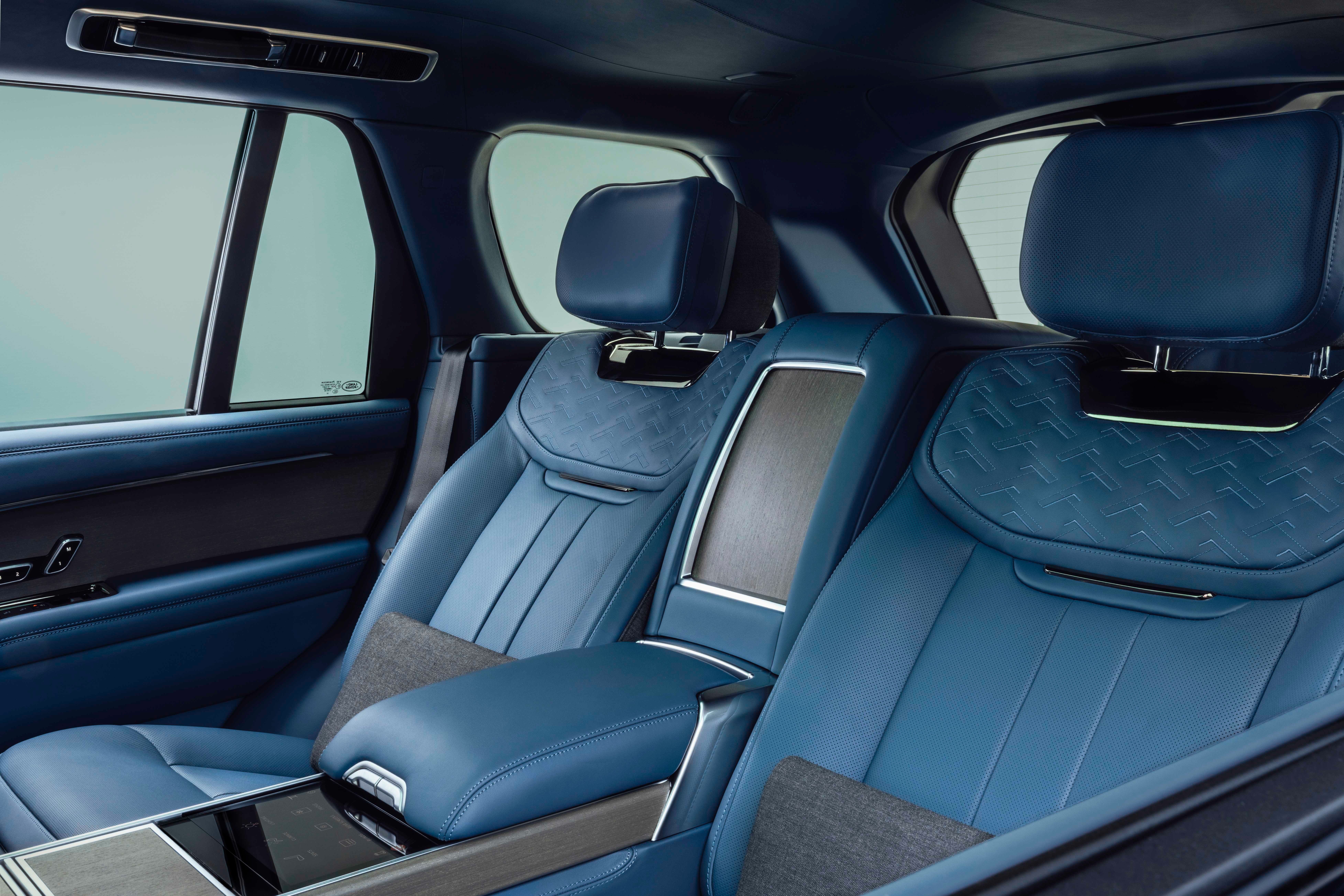 range rover,  sv,  range rover sv,  sv bespoke,  land rover,  canada,  arete,  sv arete,  range rover sv areta,  whistler anh 3