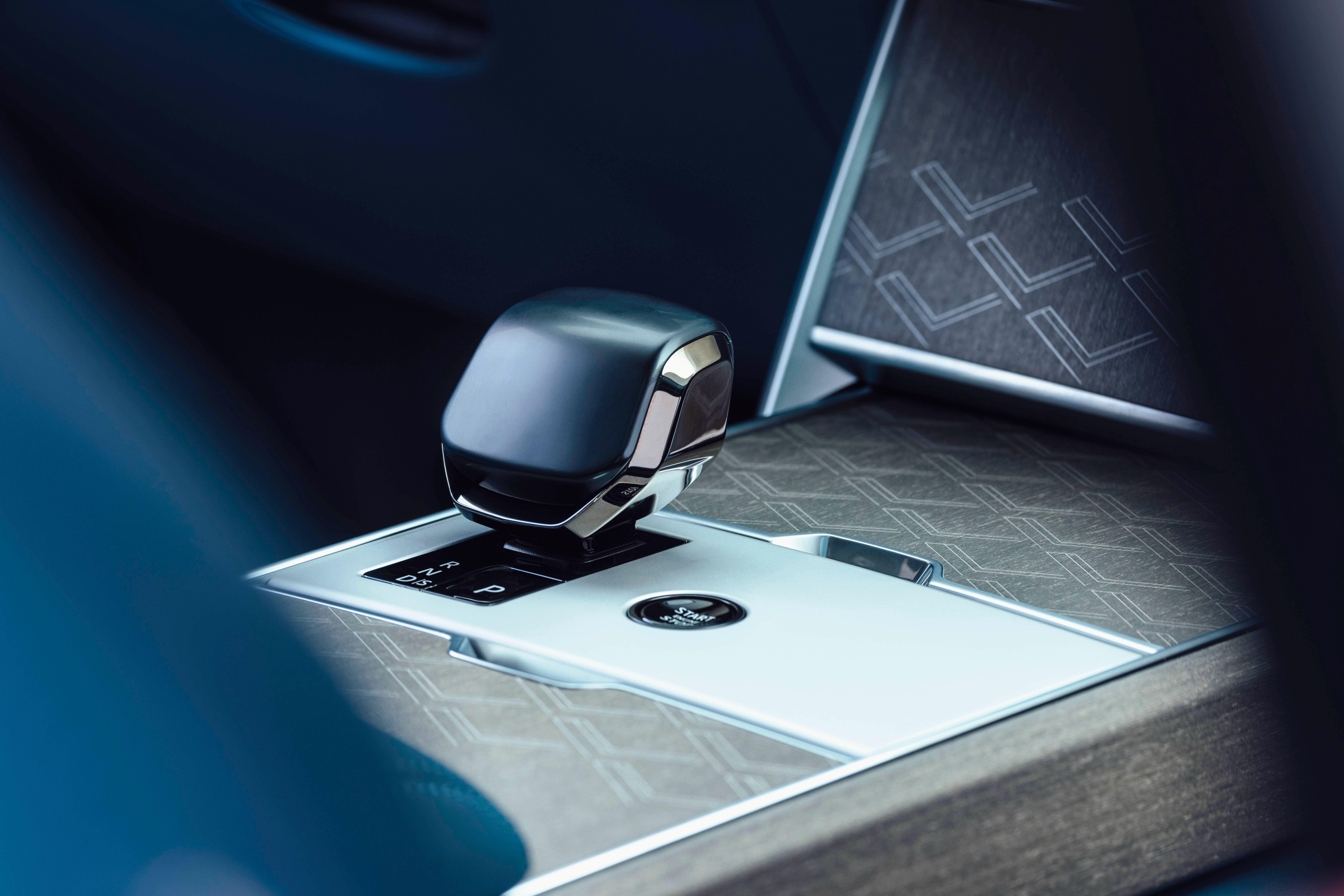 range rover,  sv,  range rover sv,  sv bespoke,  land rover,  canada,  arete,  sv arete,  range rover sv areta,  whistler anh 5