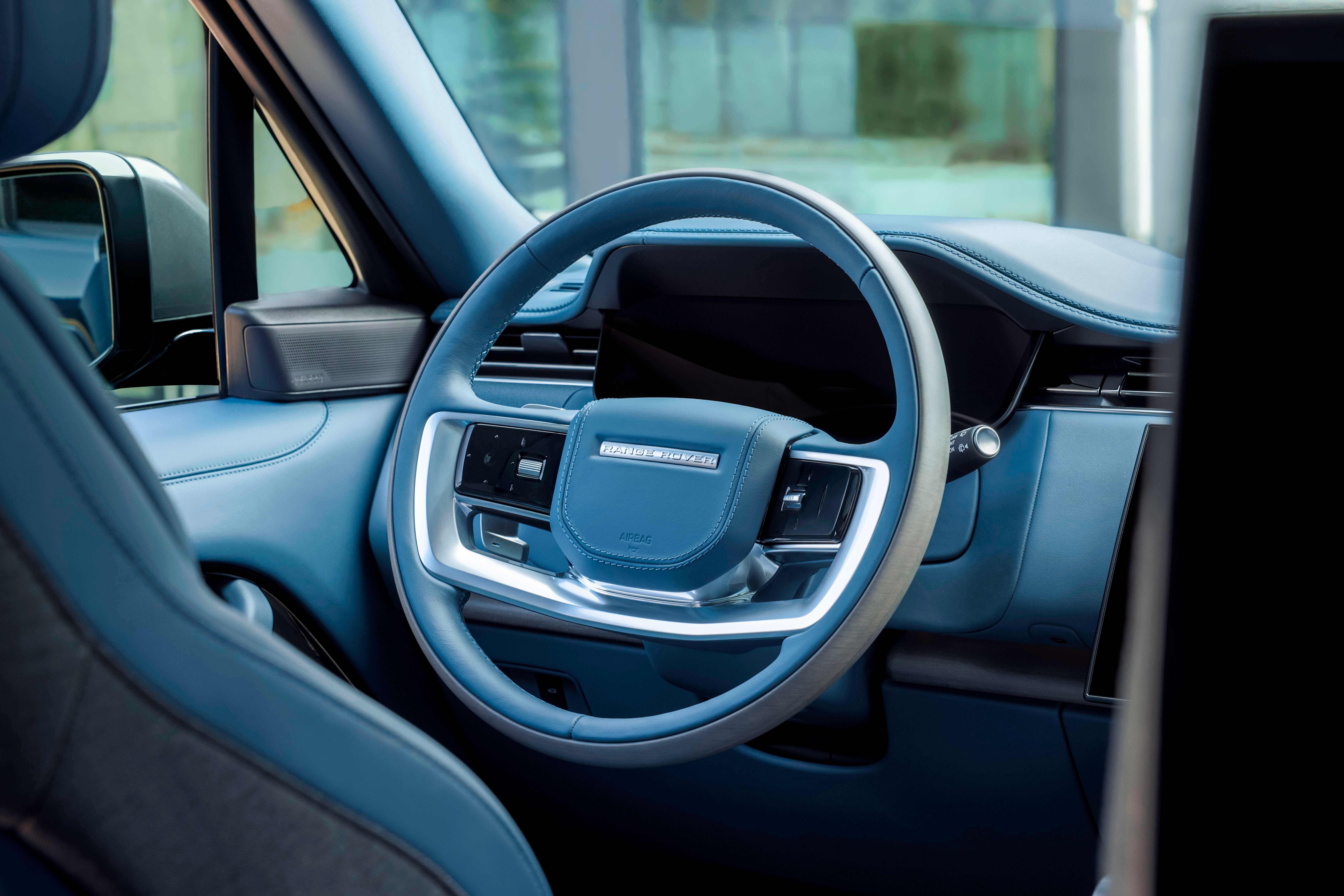 range rover,  sv,  range rover sv,  sv bespoke,  land rover,  canada,  arete,  sv arete,  range rover sv areta,  whistler anh 6