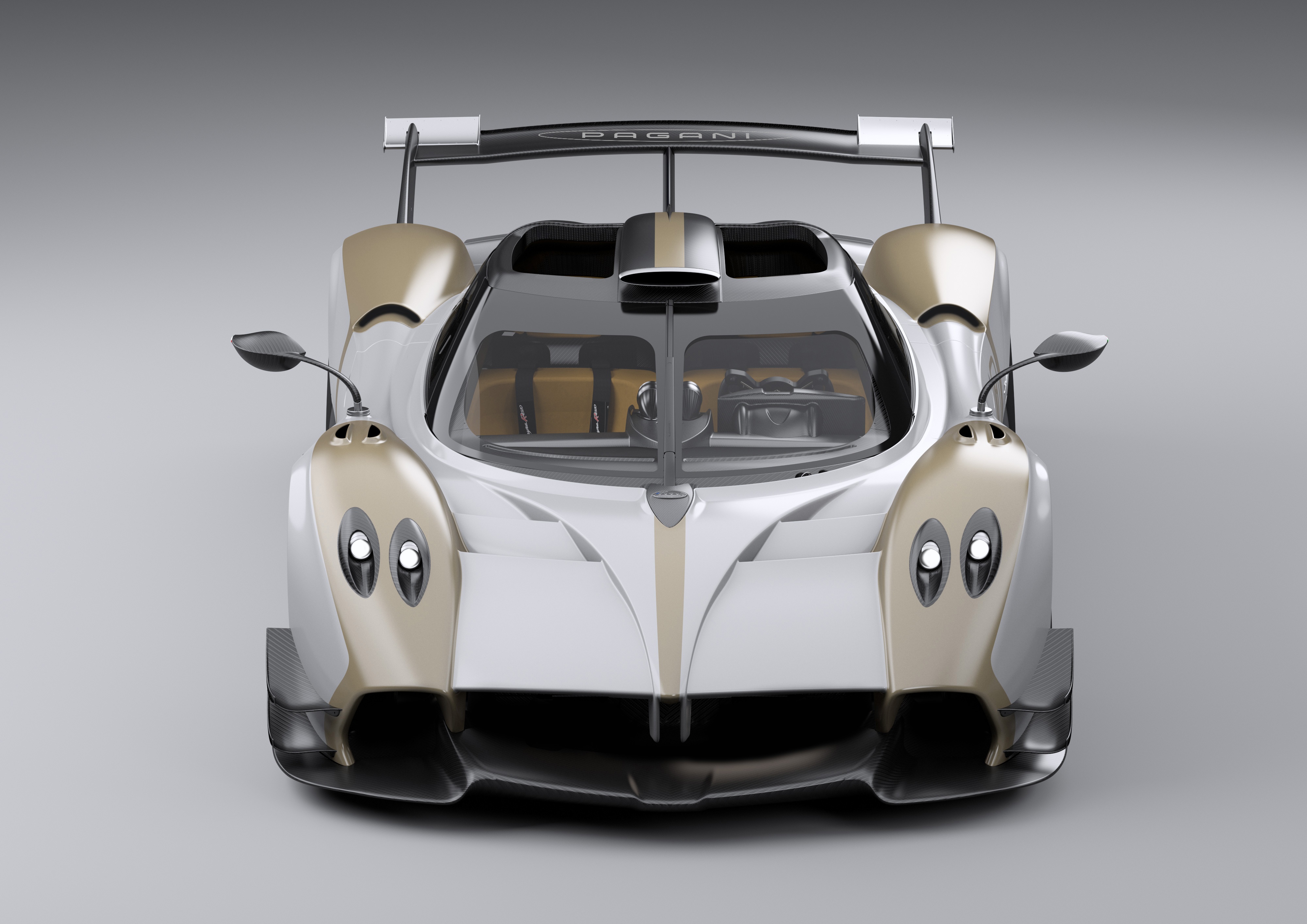 pagani,  huayra,  huayra r,  huayra r evo,  sieu xe,  xe dua,  zonda,  condalunga,  utopia,  koenigsegg,  bugatti anh 7