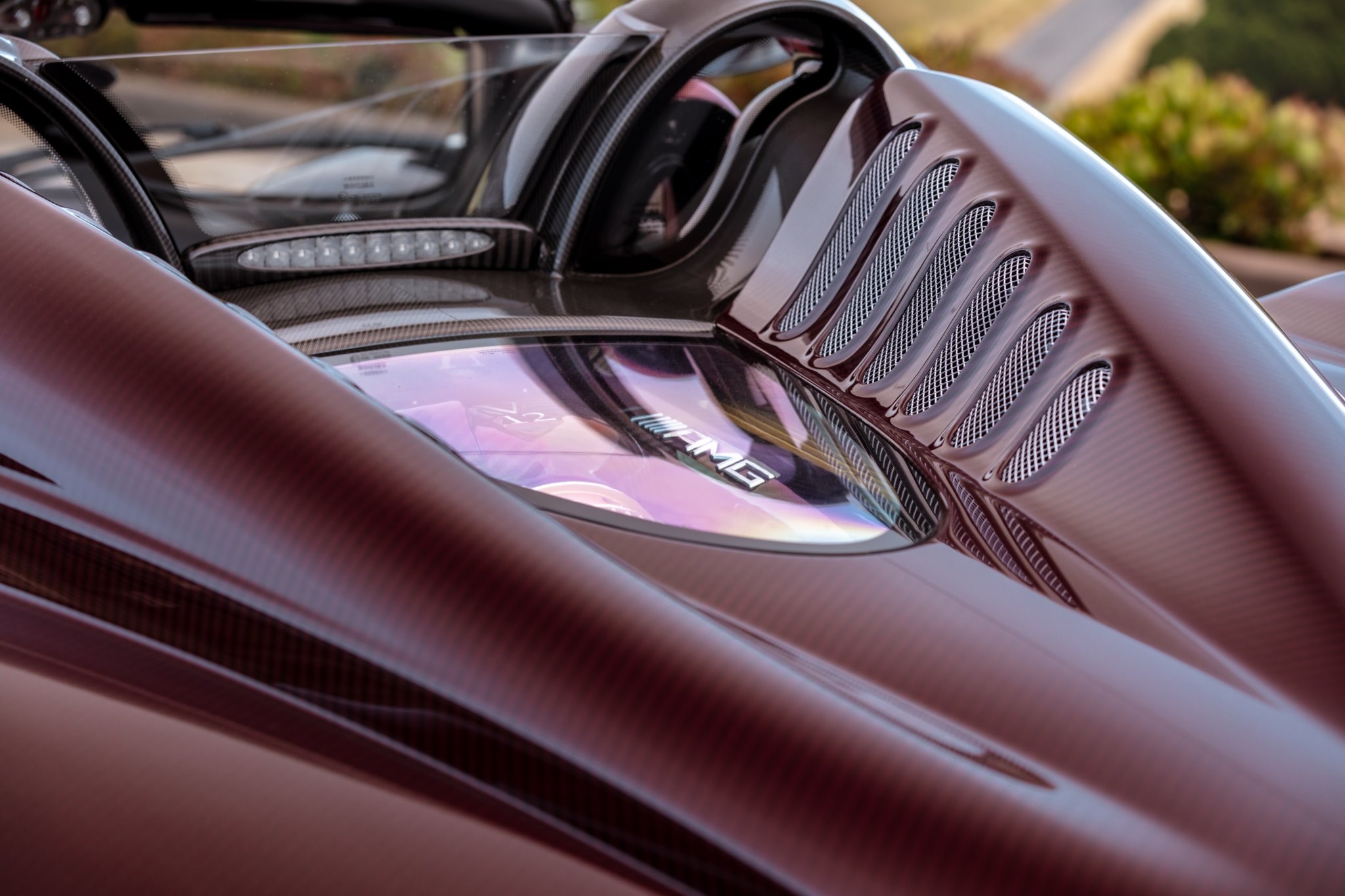 pagani,  huayra,  roadster,  huyara roadster,  zonda,  utopia,  Il Diavolo,  sieu xe,  bugatti,  koenigsegg anh 10