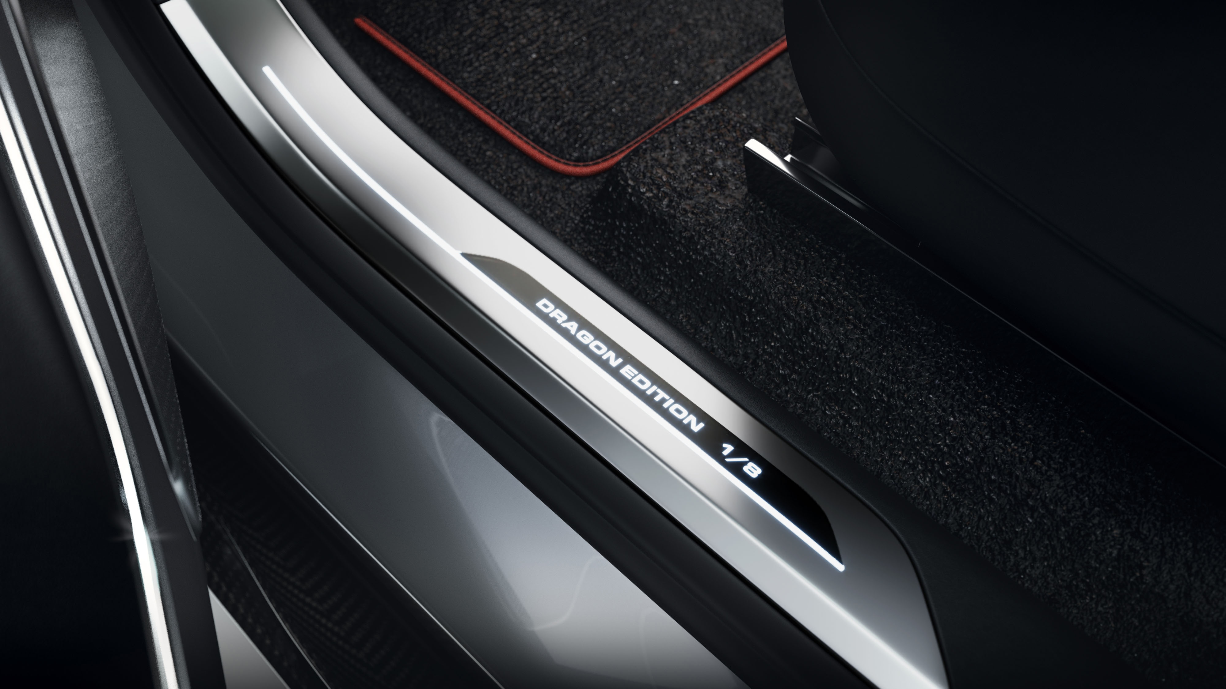 range rover,  suv,  Overfinch,  phien ban rong,  dragon,  giap thin anh 9