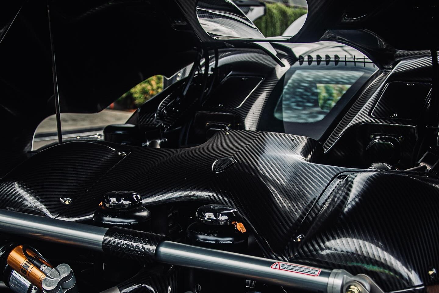 koenigsegg,  regera,  agera,  jesko,  ccx,  indonesia,  sieu xe,  supercar,  hypercar,  pagani,  huayra,  zonda,  utopia,  huayra roadster anh 11