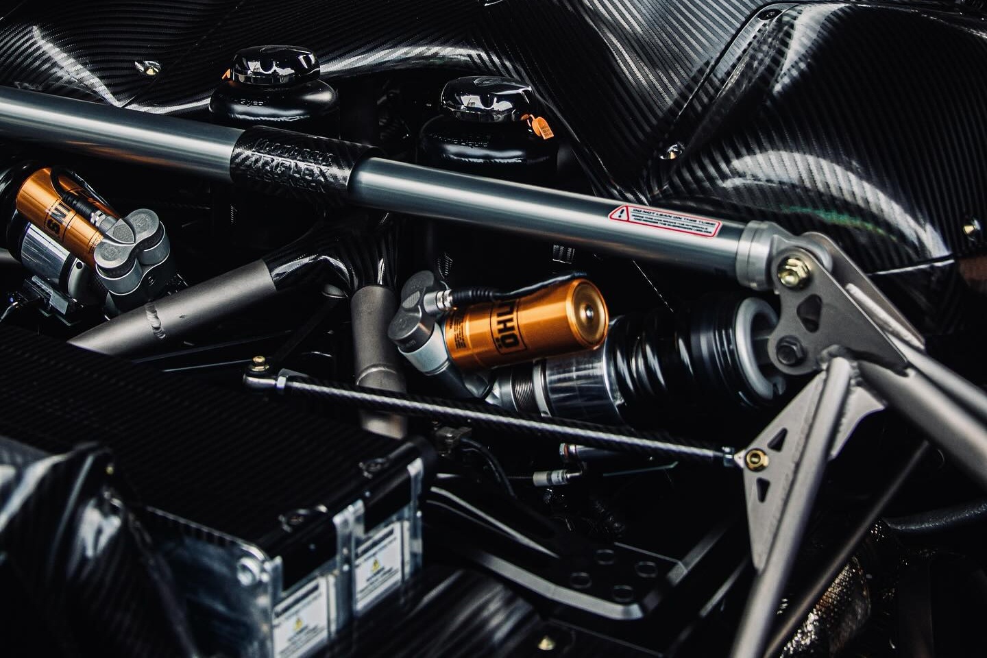 koenigsegg,  regera,  agera,  jesko,  ccx,  indonesia,  sieu xe,  supercar,  hypercar,  pagani,  huayra,  zonda,  utopia,  huayra roadster anh 12