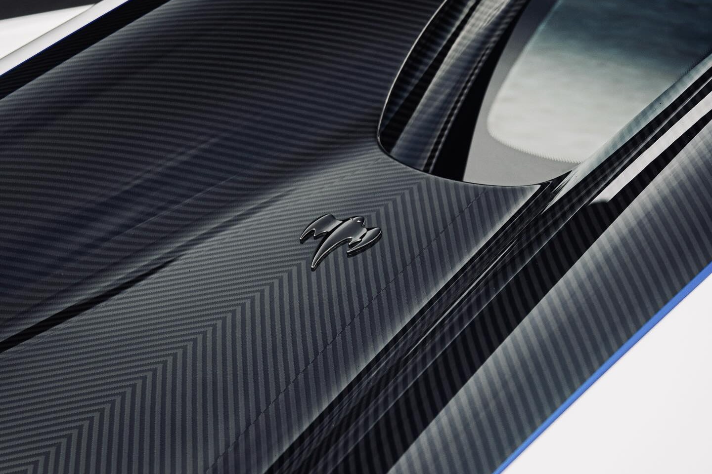 koenigsegg,  regera,  agera,  jesko,  ccx,  indonesia,  sieu xe,  supercar,  hypercar,  pagani,  huayra,  zonda,  utopia,  huayra roadster anh 5