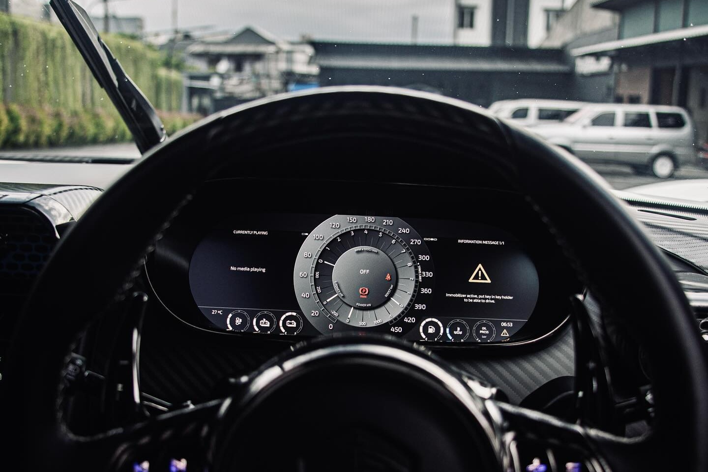 koenigsegg,  regera,  agera,  jesko,  ccx,  indonesia,  sieu xe,  supercar,  hypercar,  pagani,  huayra,  zonda,  utopia,  huayra roadster anh 10